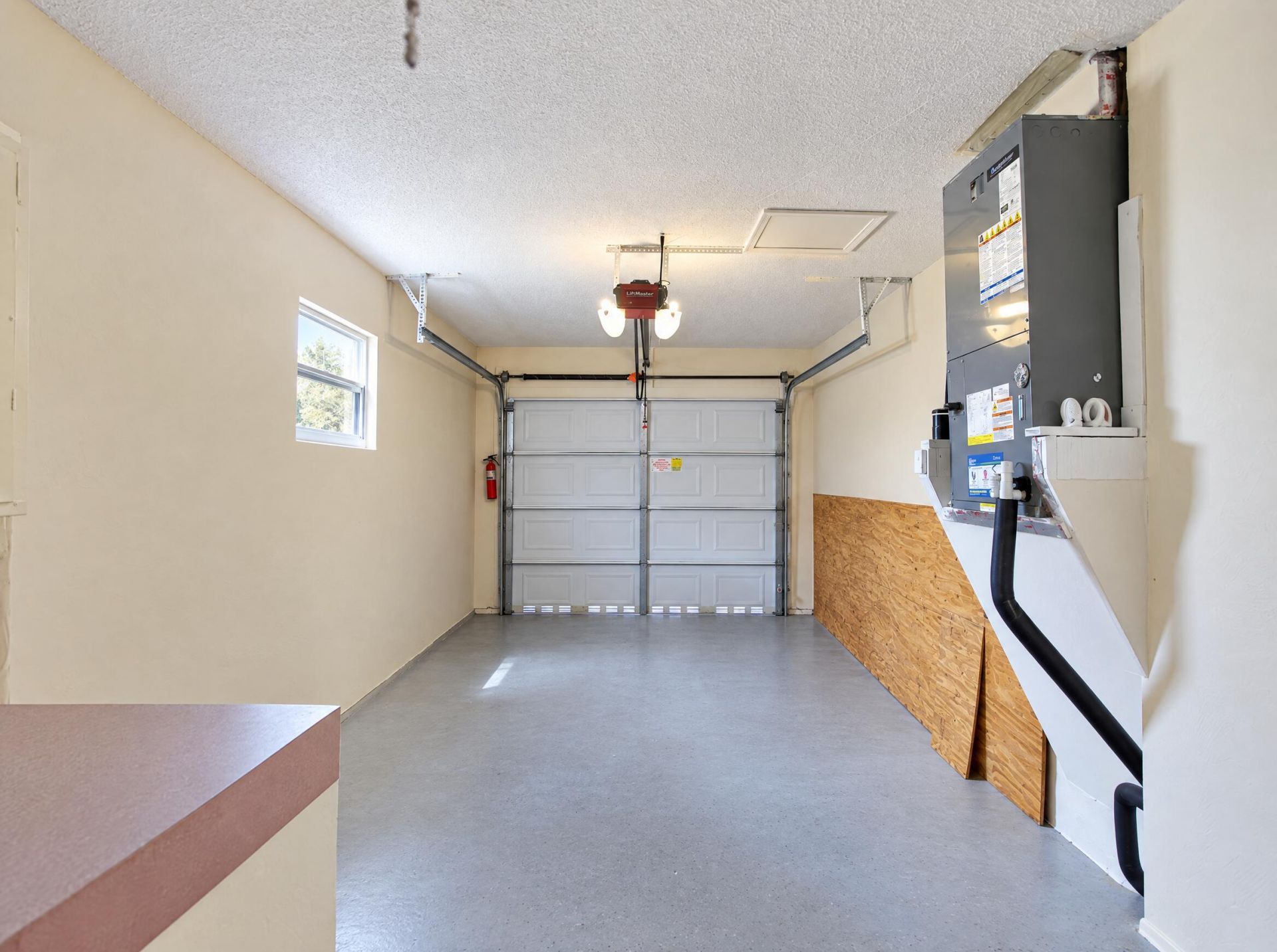 1030 NW 69th Avenue, Margate, FL 33063 Photo