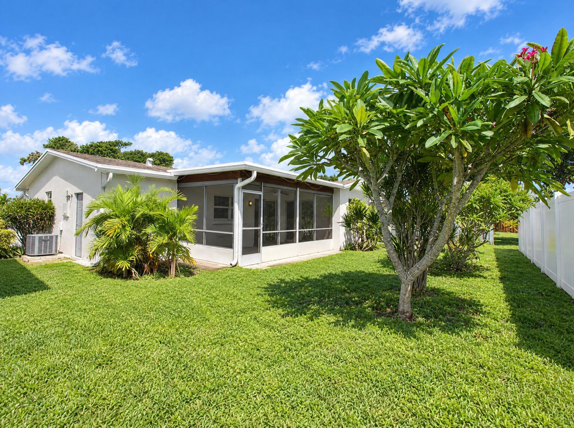 1030 NW 69th Avenue, Margate, FL 33063 Photo