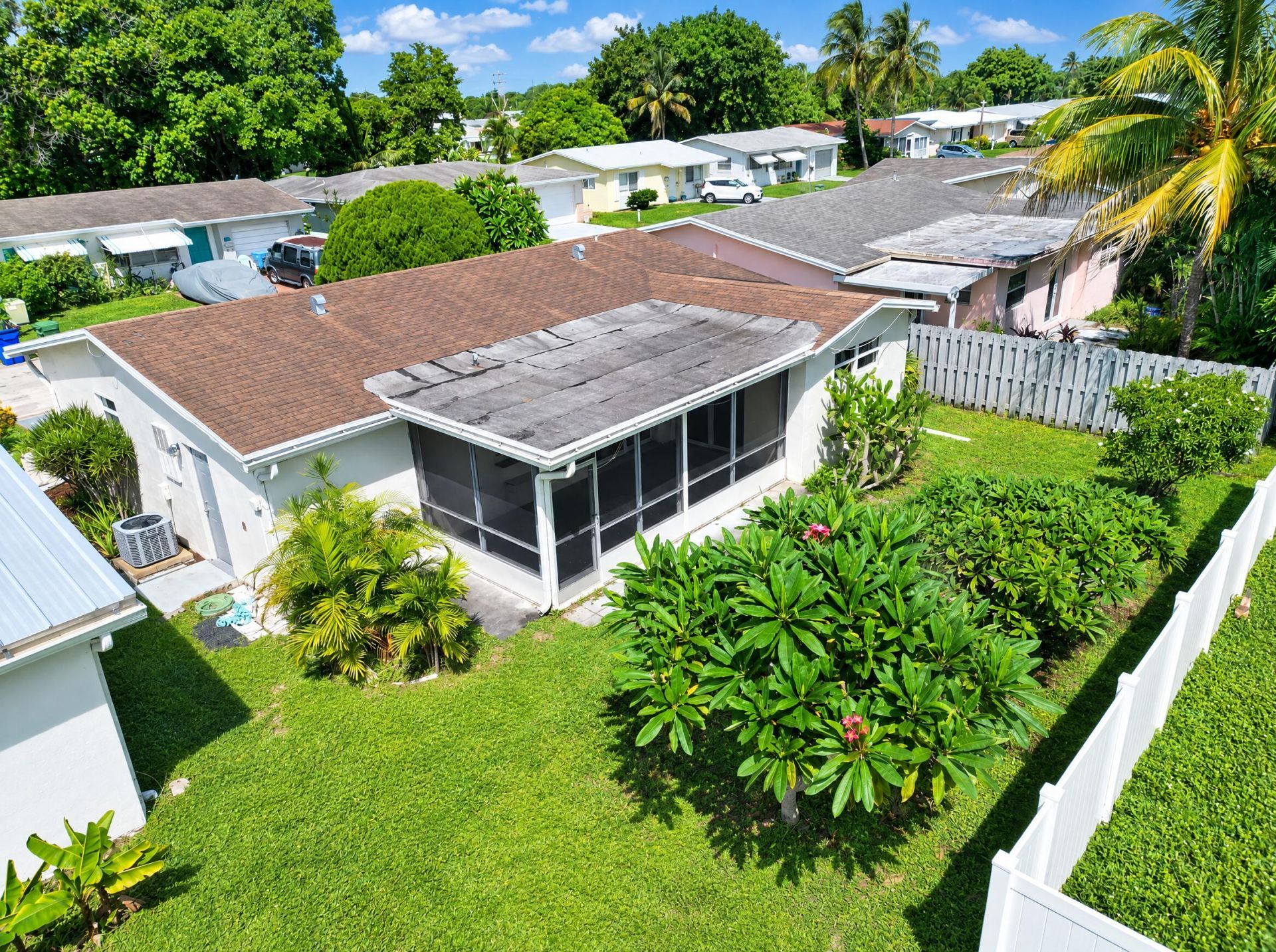 1030 NW 69th Avenue, Margate, FL 33063 Photo