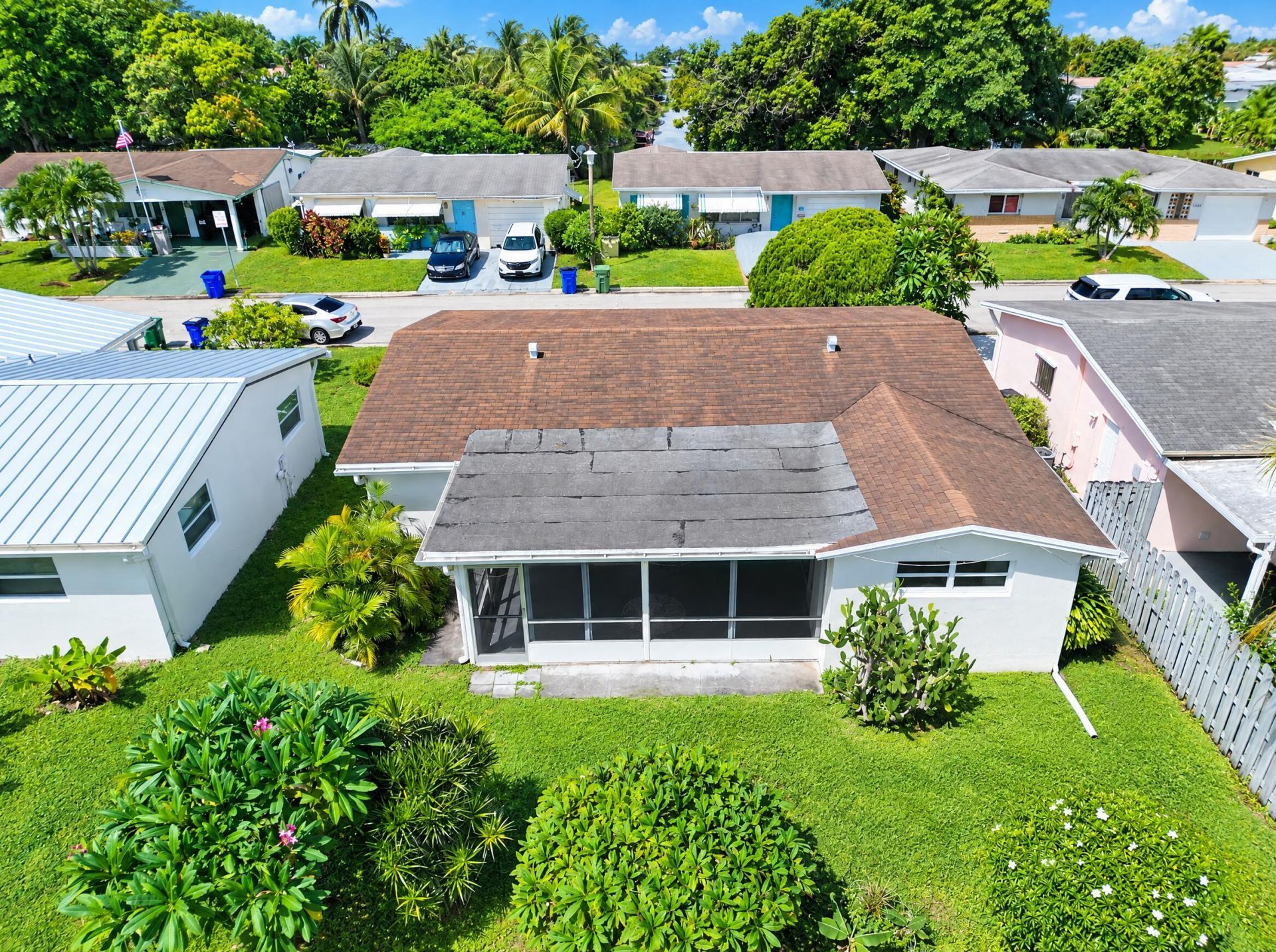 1030 NW 69th Avenue, Margate, FL 33063 Photo