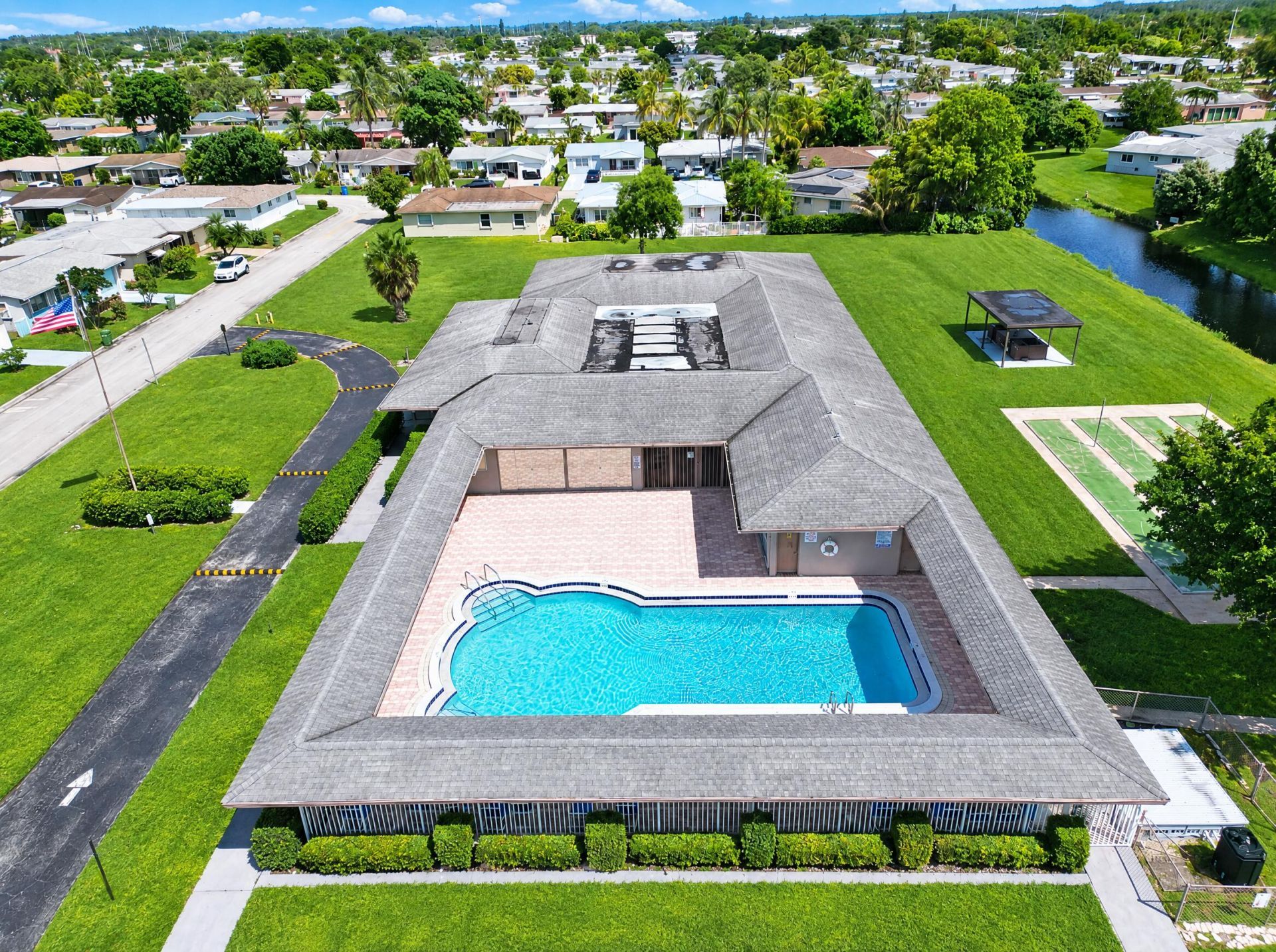 1030 NW 69th Avenue, Margate, FL 33063 Photo