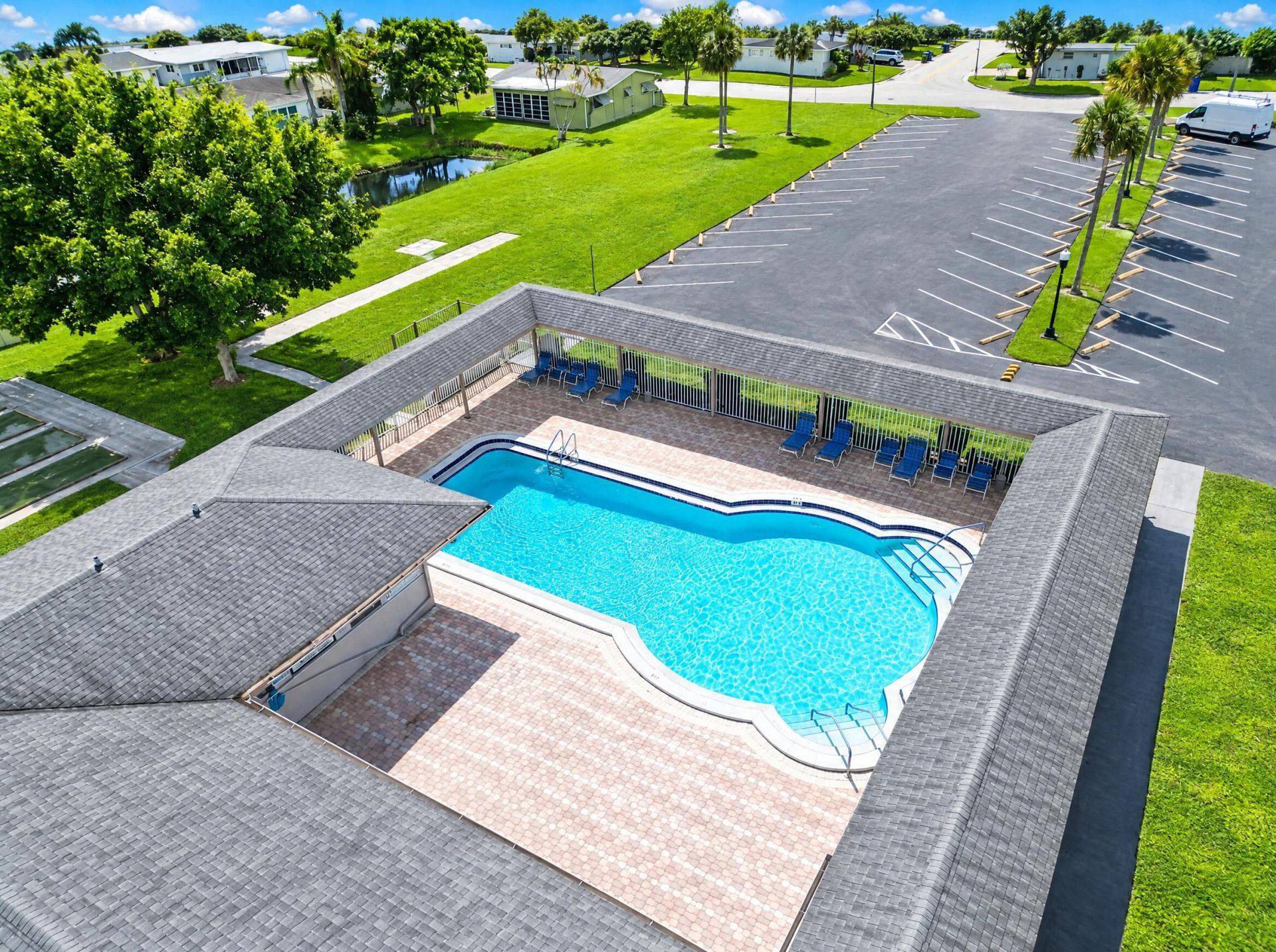 1030 NW 69th Avenue, Margate, FL 33063 Photo
