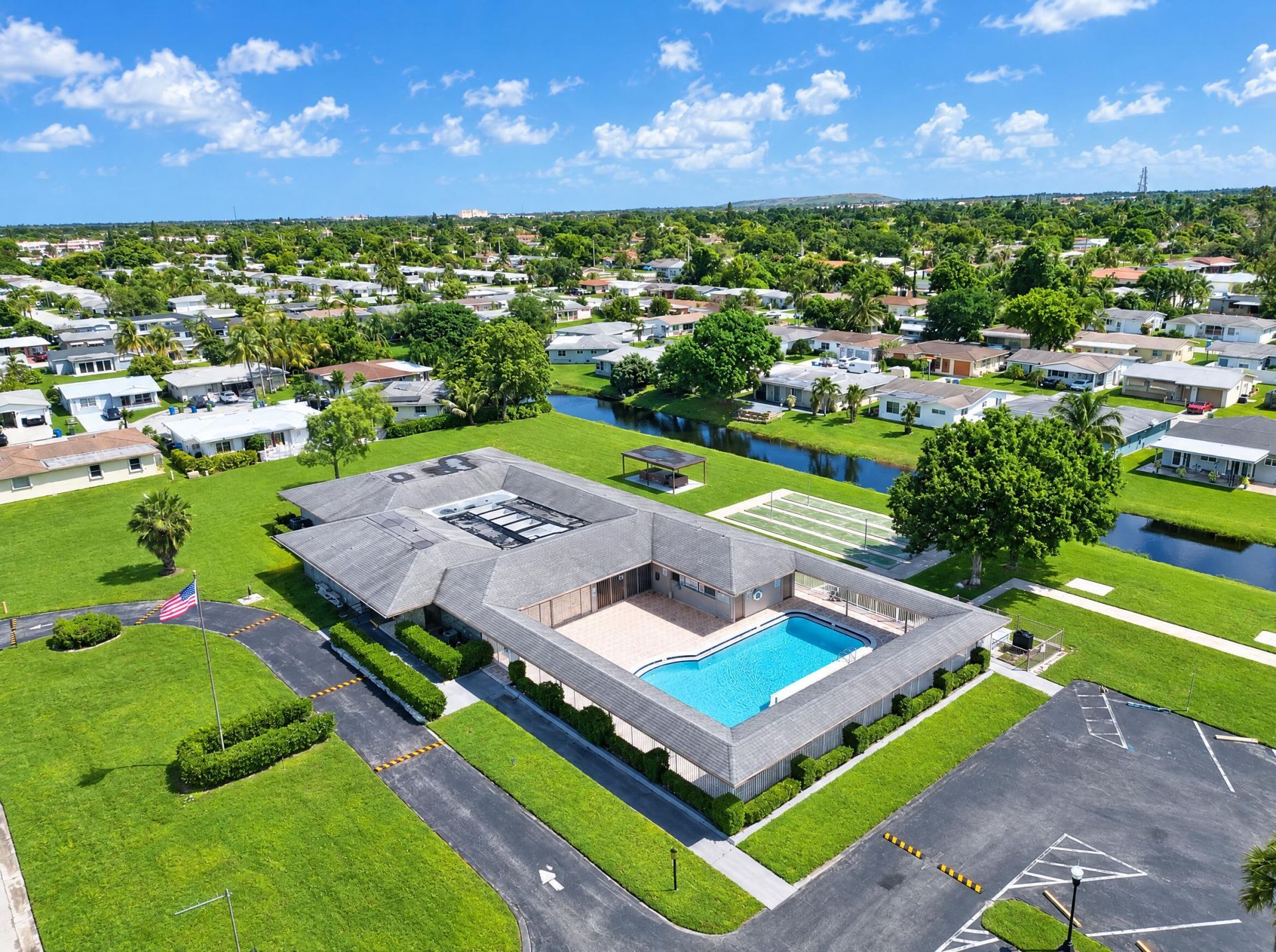 1030 NW 69th Avenue, Margate, FL 33063 Photo