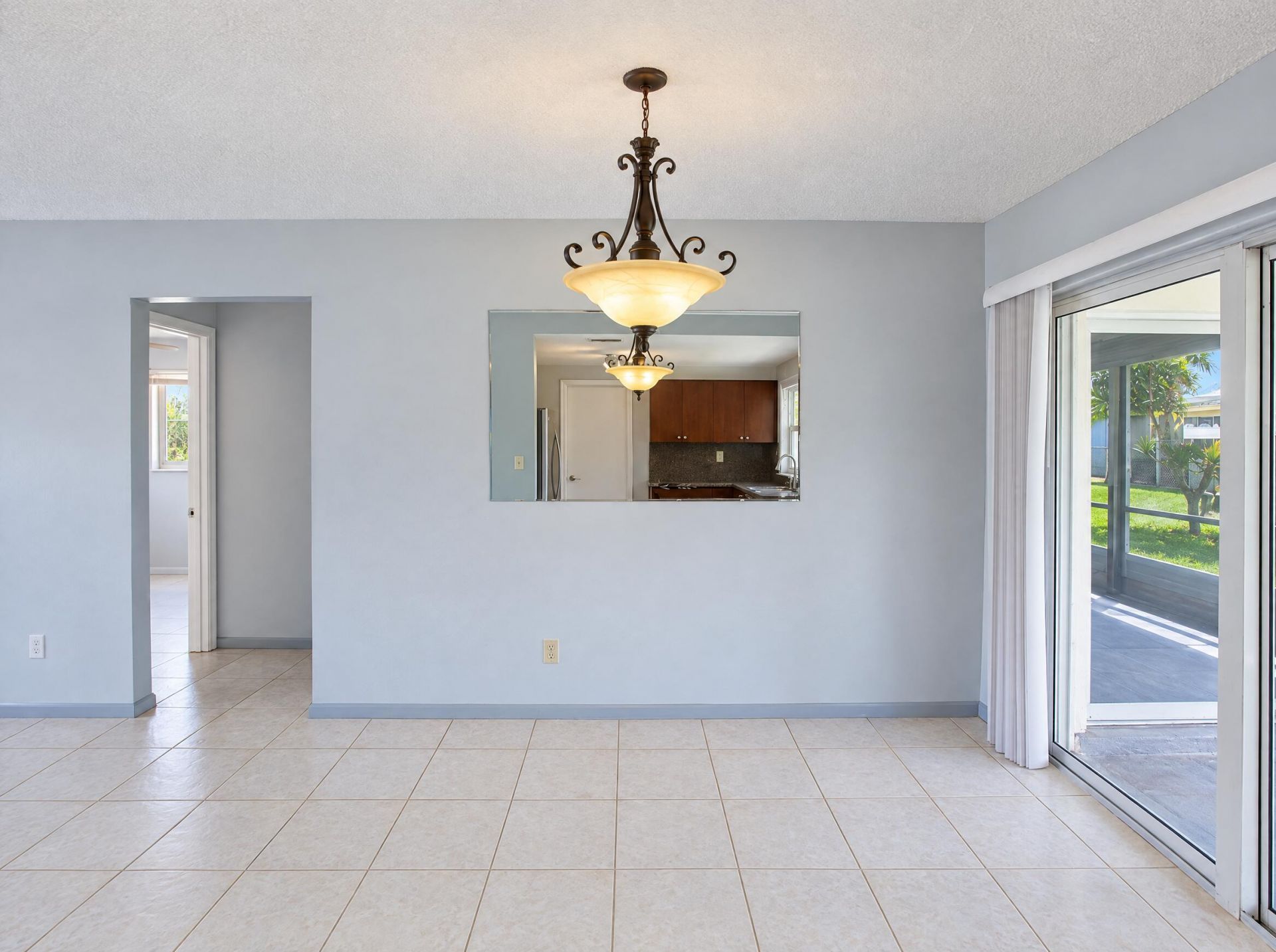 1030 NW 69th Avenue, Margate, FL 33063 Photo