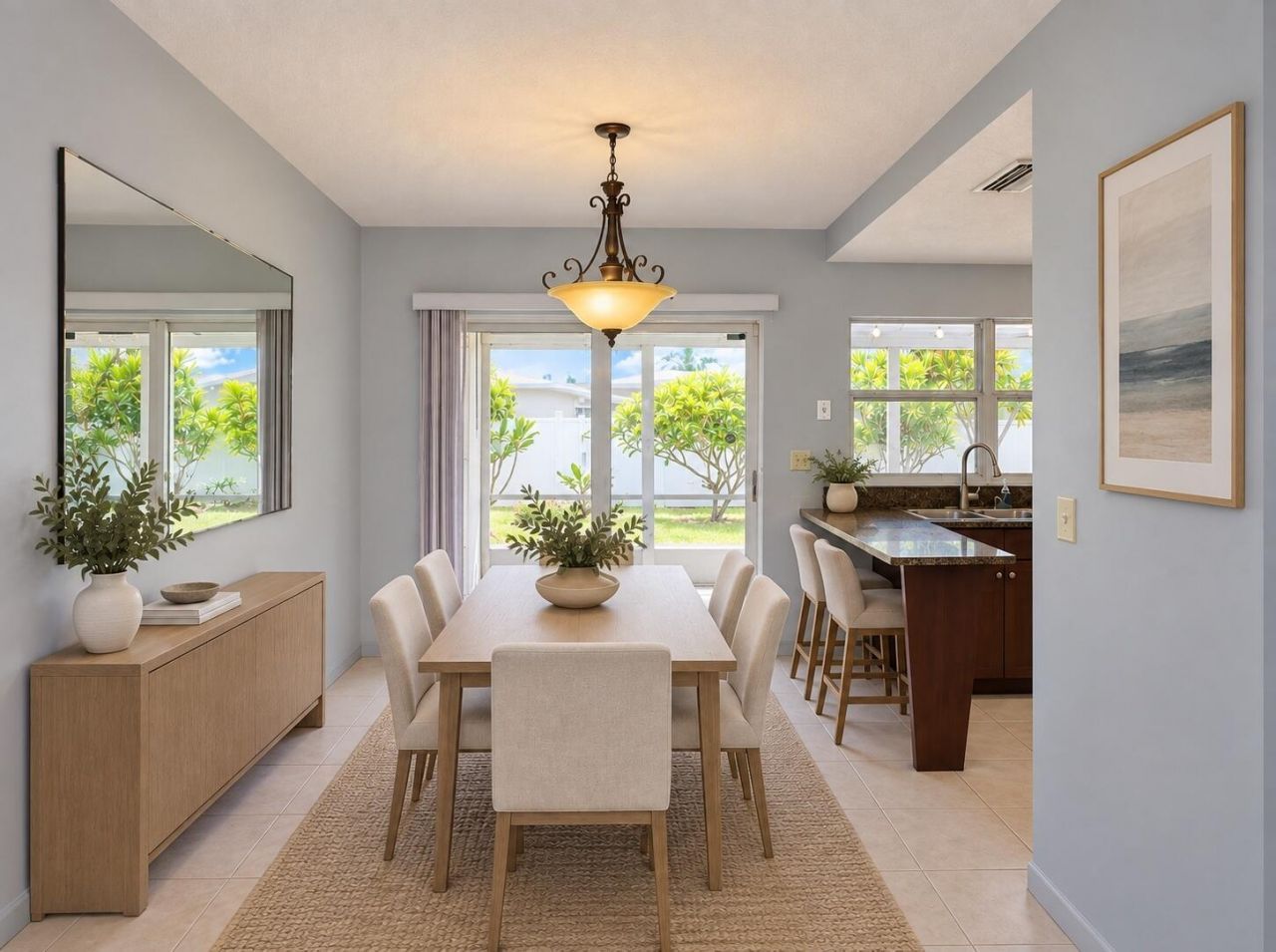 1030 NW 69th Avenue, Margate, FL 33063 Photo