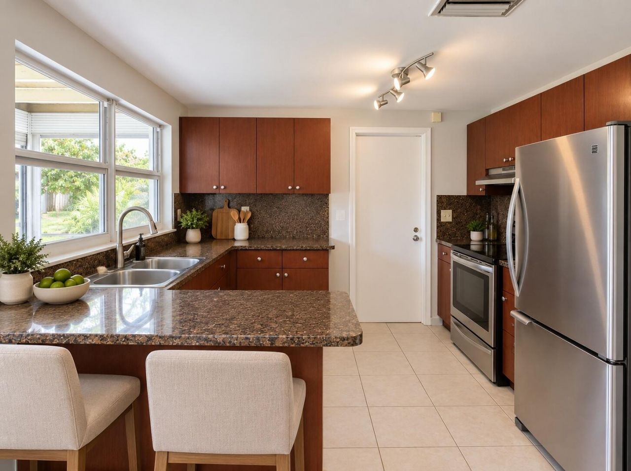 1030 NW 69th Avenue, Margate, FL 33063 Photo