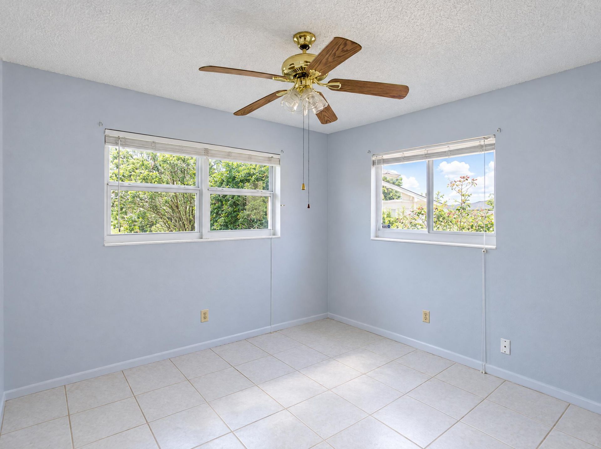 1030 NW 69th Avenue, Margate, FL 33063 Photo