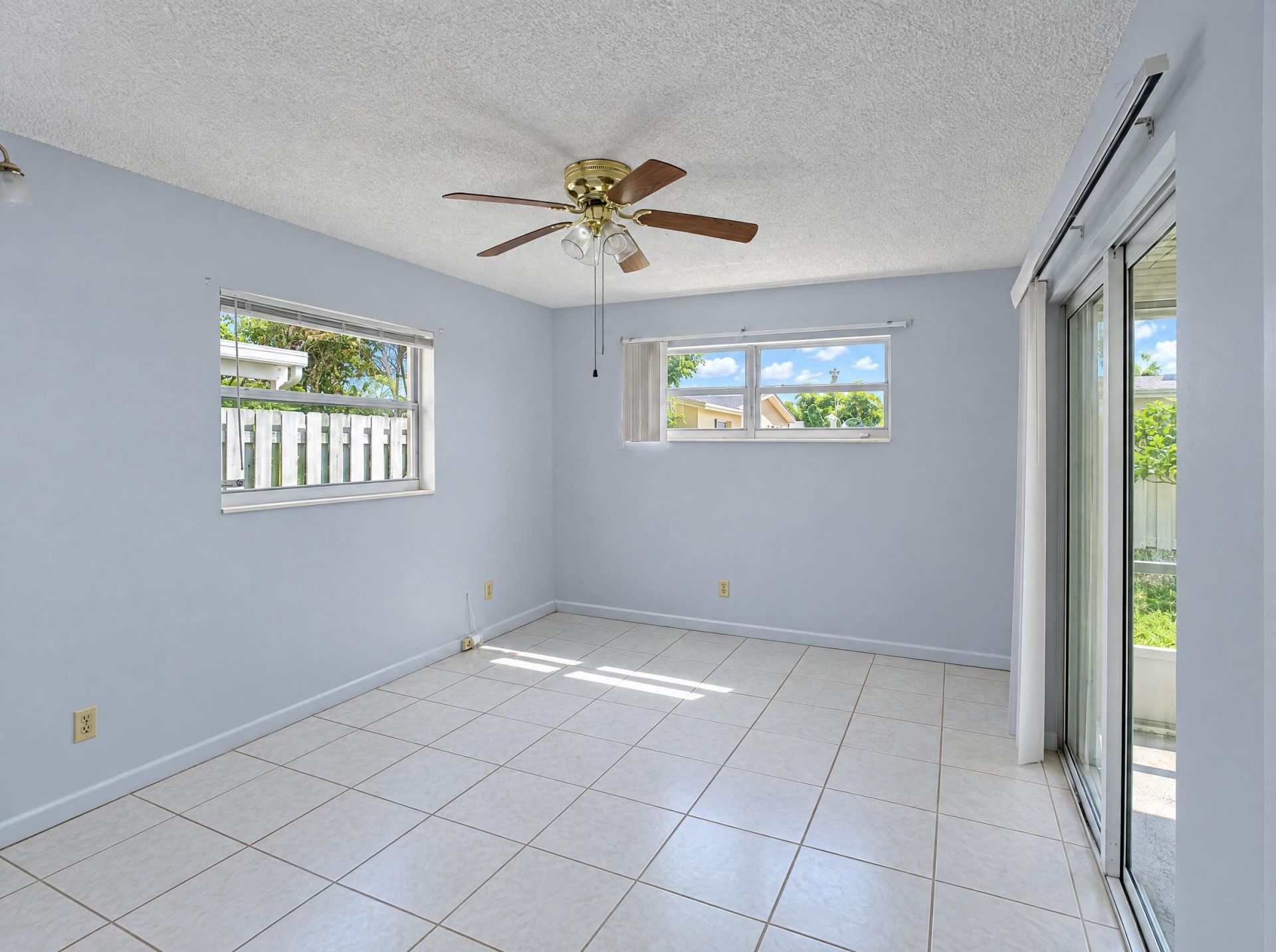 1030 NW 69th Avenue, Margate, FL 33063 Photo
