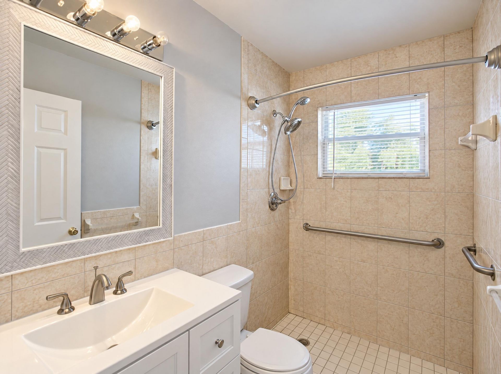 1030 NW 69th Avenue, Margate, FL 33063 Photo