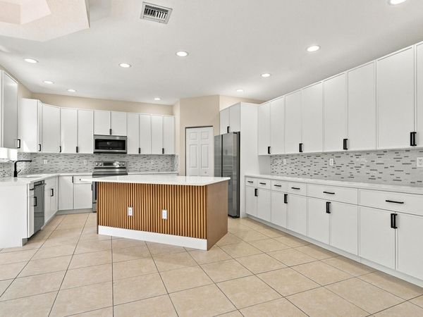 2956 Shaughnessy Drive, Wellington, FL 33414