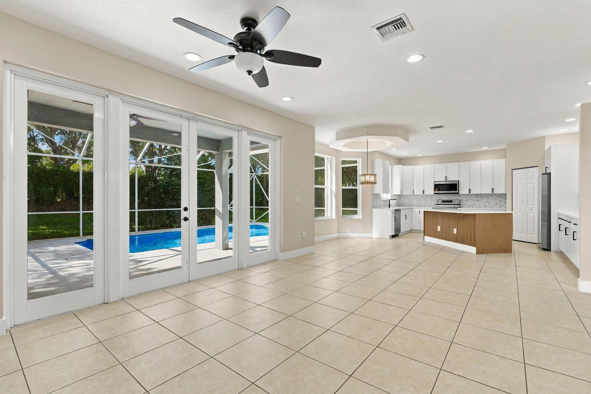 2956 Shaughnessy Drive, Wellington, FL 33414 Photo