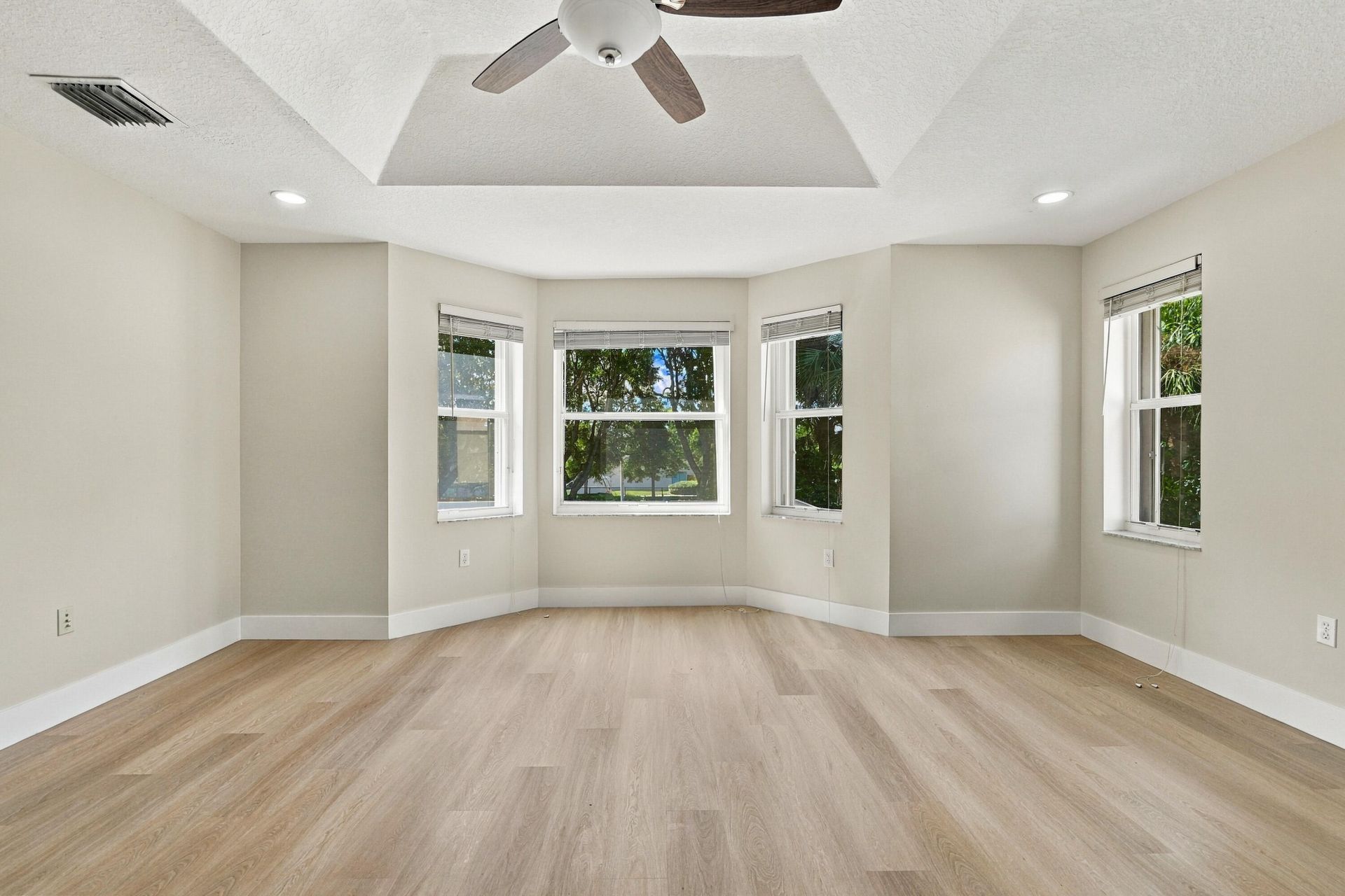2956 Shaughnessy Drive, Wellington, FL 33414 Photo