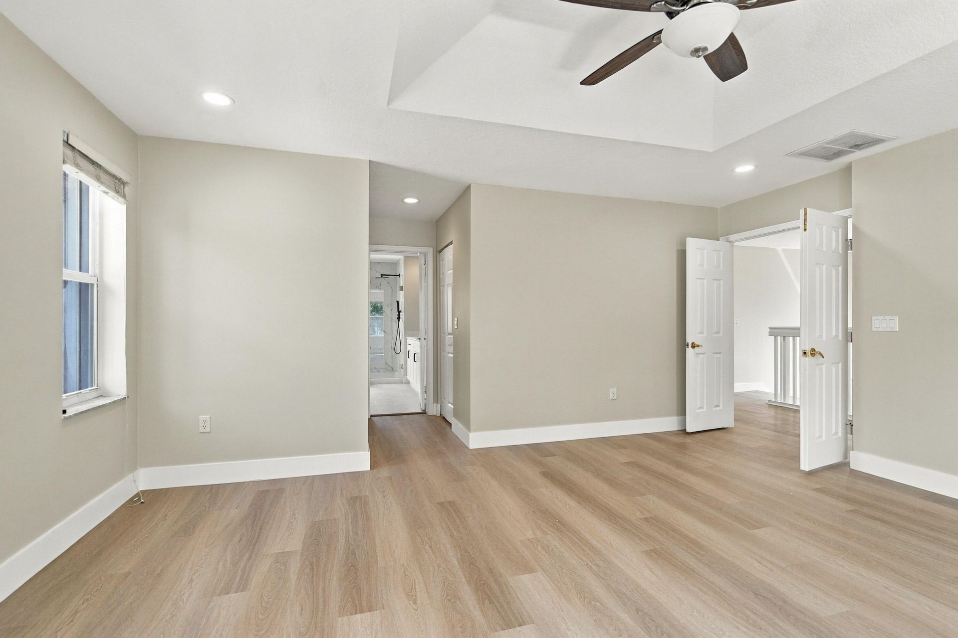 2956 Shaughnessy Drive, Wellington, FL 33414 Photo