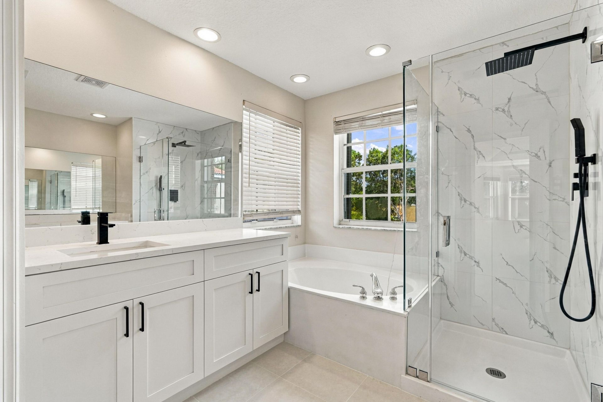 2956 Shaughnessy Drive, Wellington, FL 33414 Photo