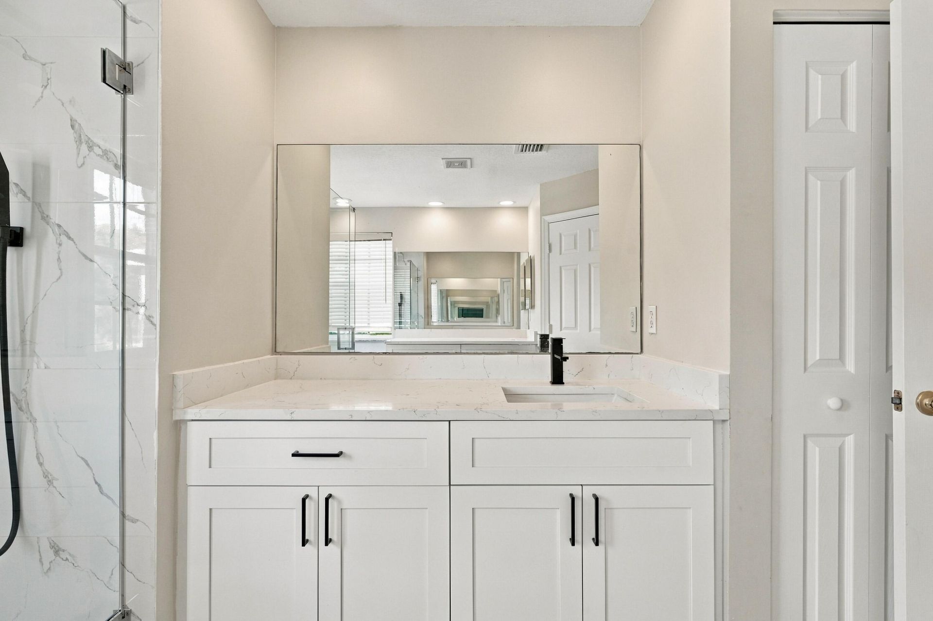 2956 Shaughnessy Drive, Wellington, FL 33414 Photo
