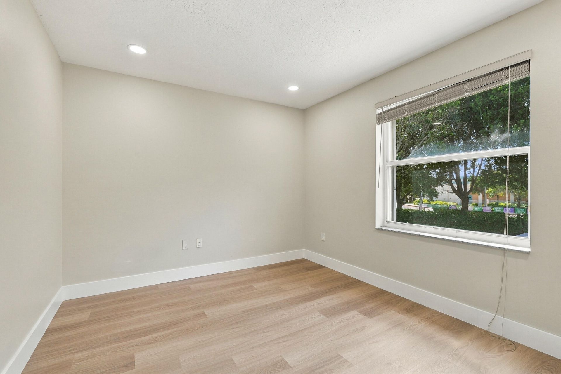 2956 Shaughnessy Drive, Wellington, FL 33414 Photo