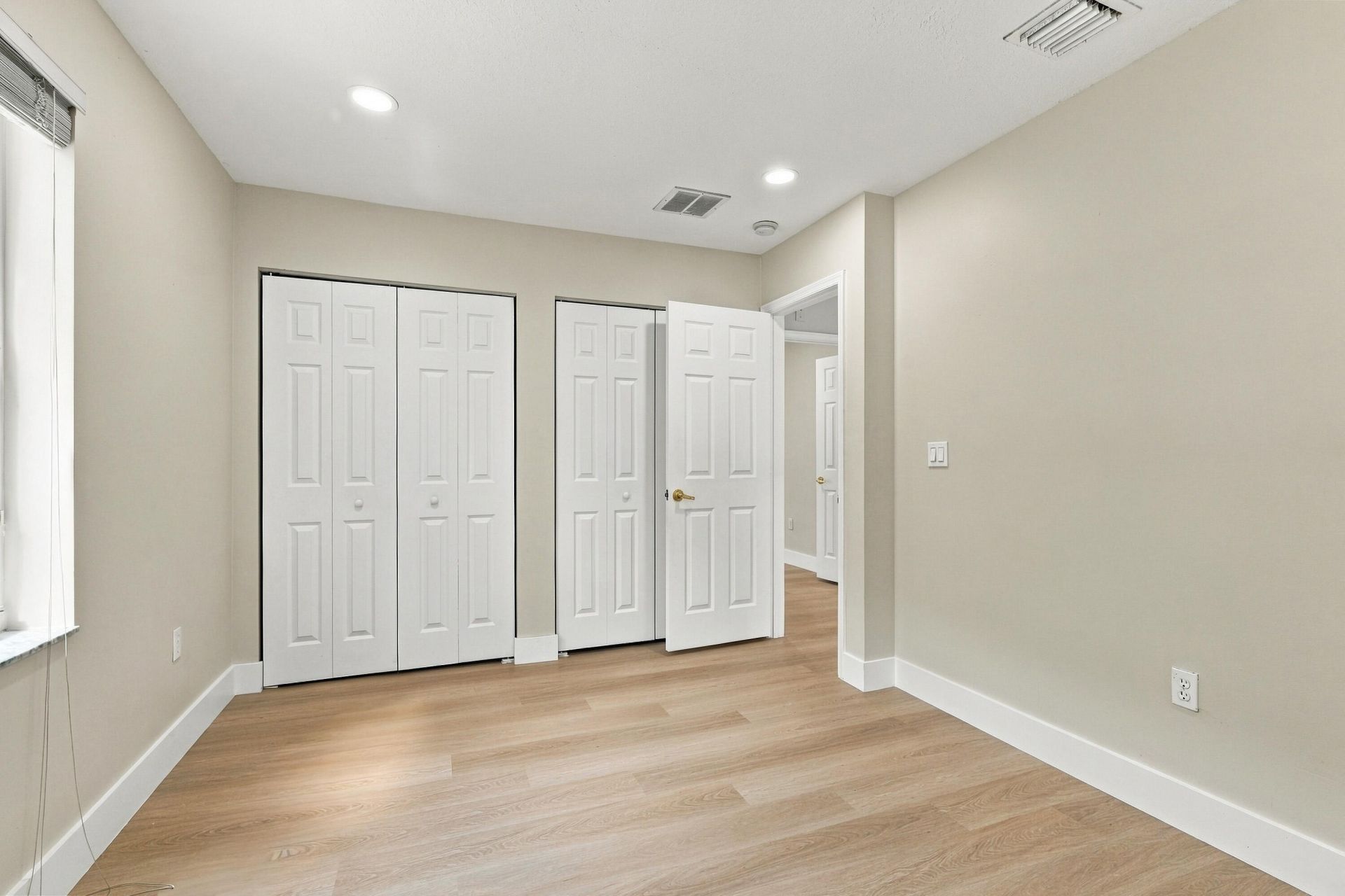 2956 Shaughnessy Drive, Wellington, FL 33414 Photo