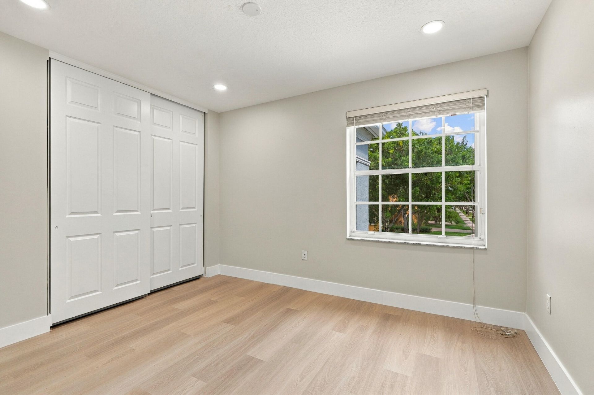 2956 Shaughnessy Drive, Wellington, FL 33414 Photo