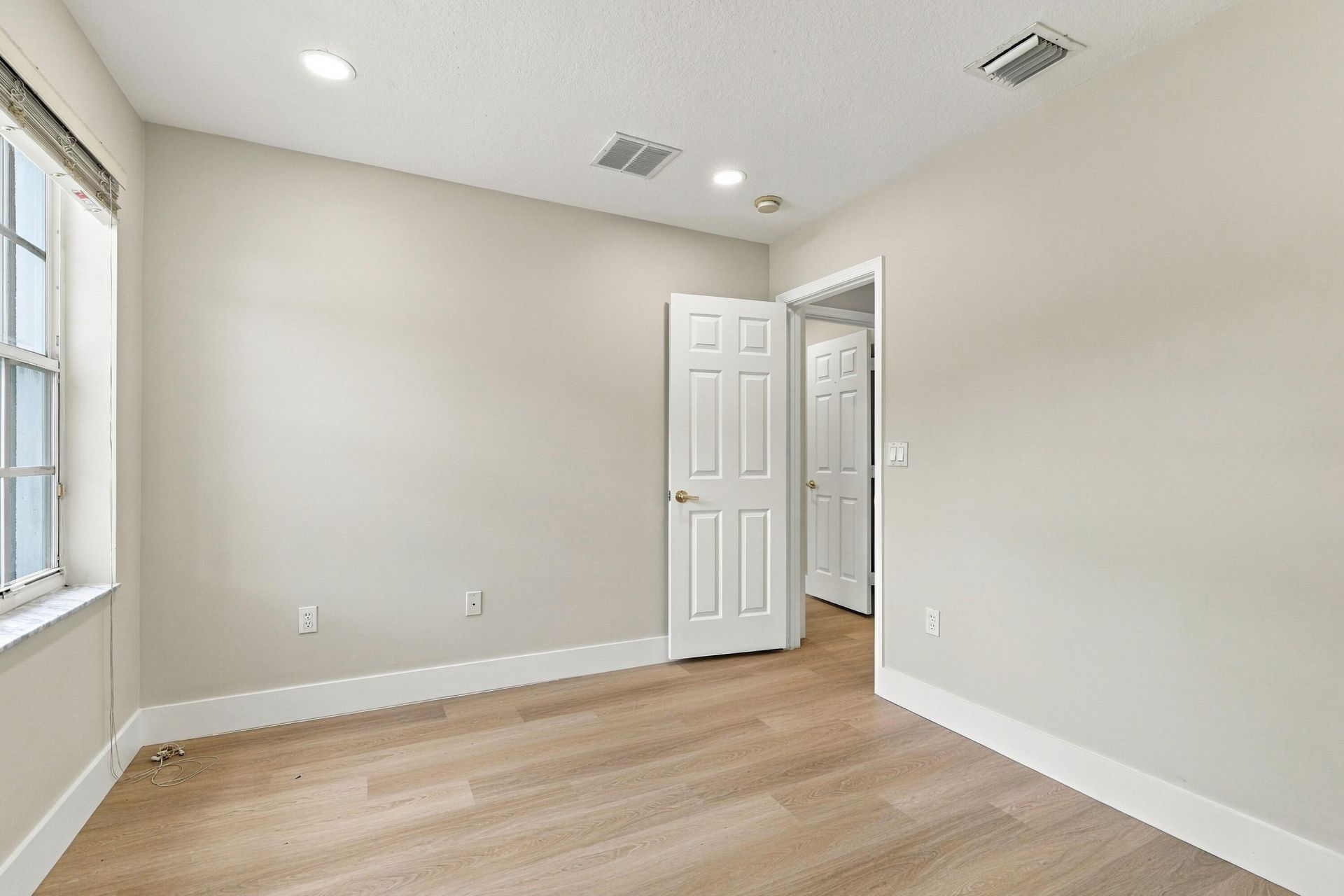 2956 Shaughnessy Drive, Wellington, FL 33414 Photo