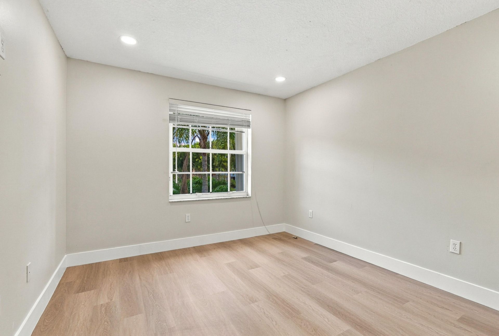 2956 Shaughnessy Drive, Wellington, FL 33414 Photo