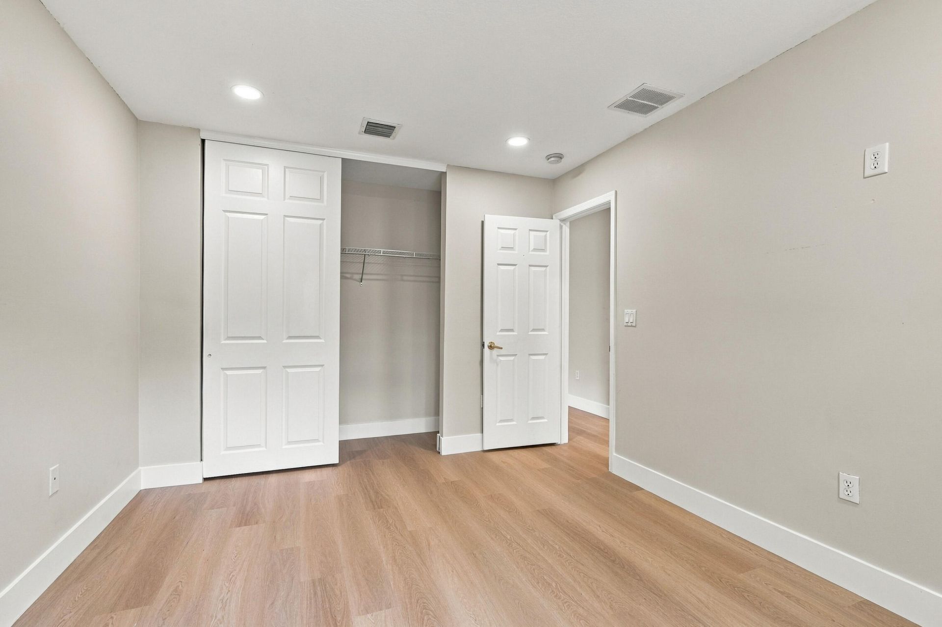 2956 Shaughnessy Drive, Wellington, FL 33414 Photo