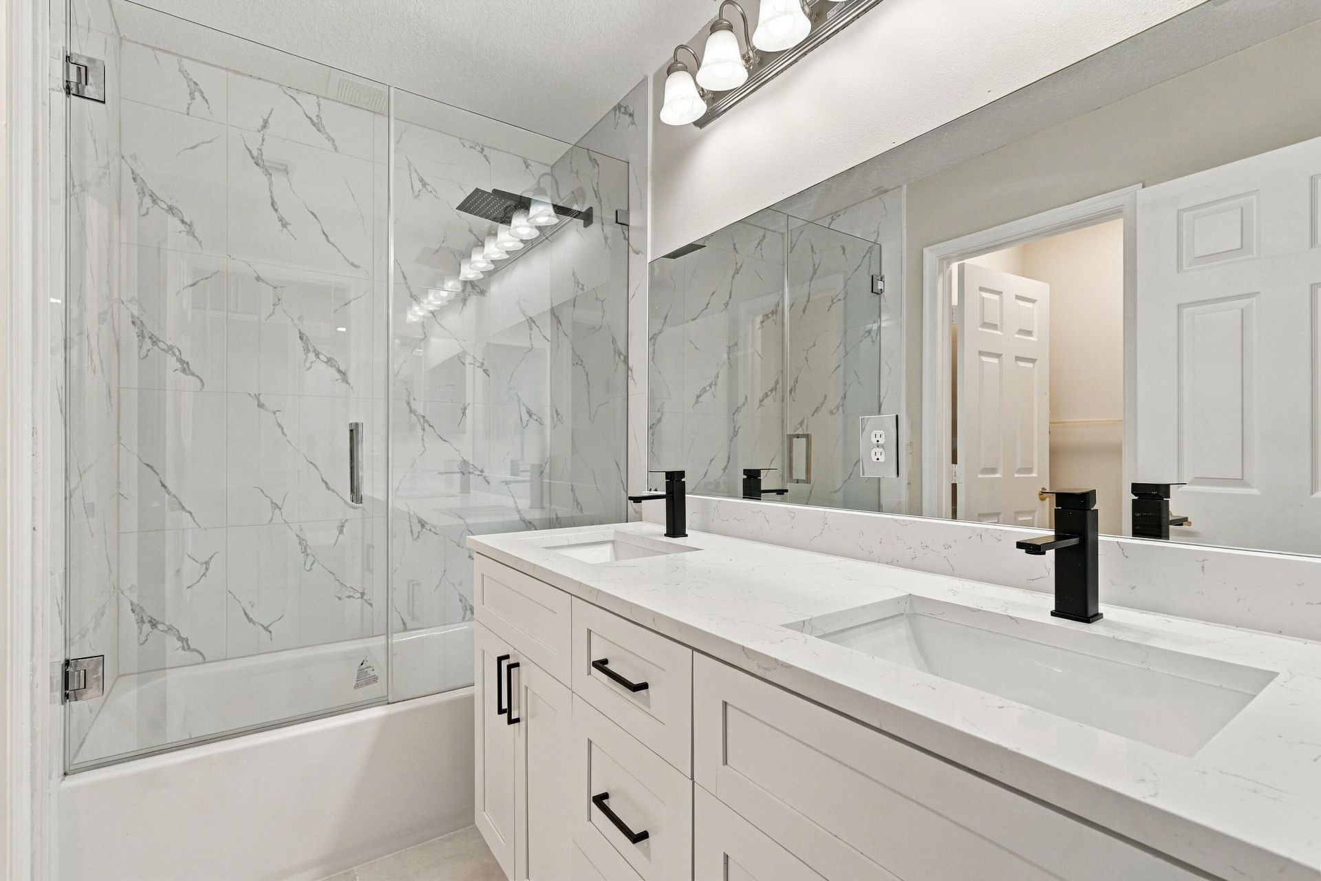 2956 Shaughnessy Drive, Wellington, FL 33414 Photo