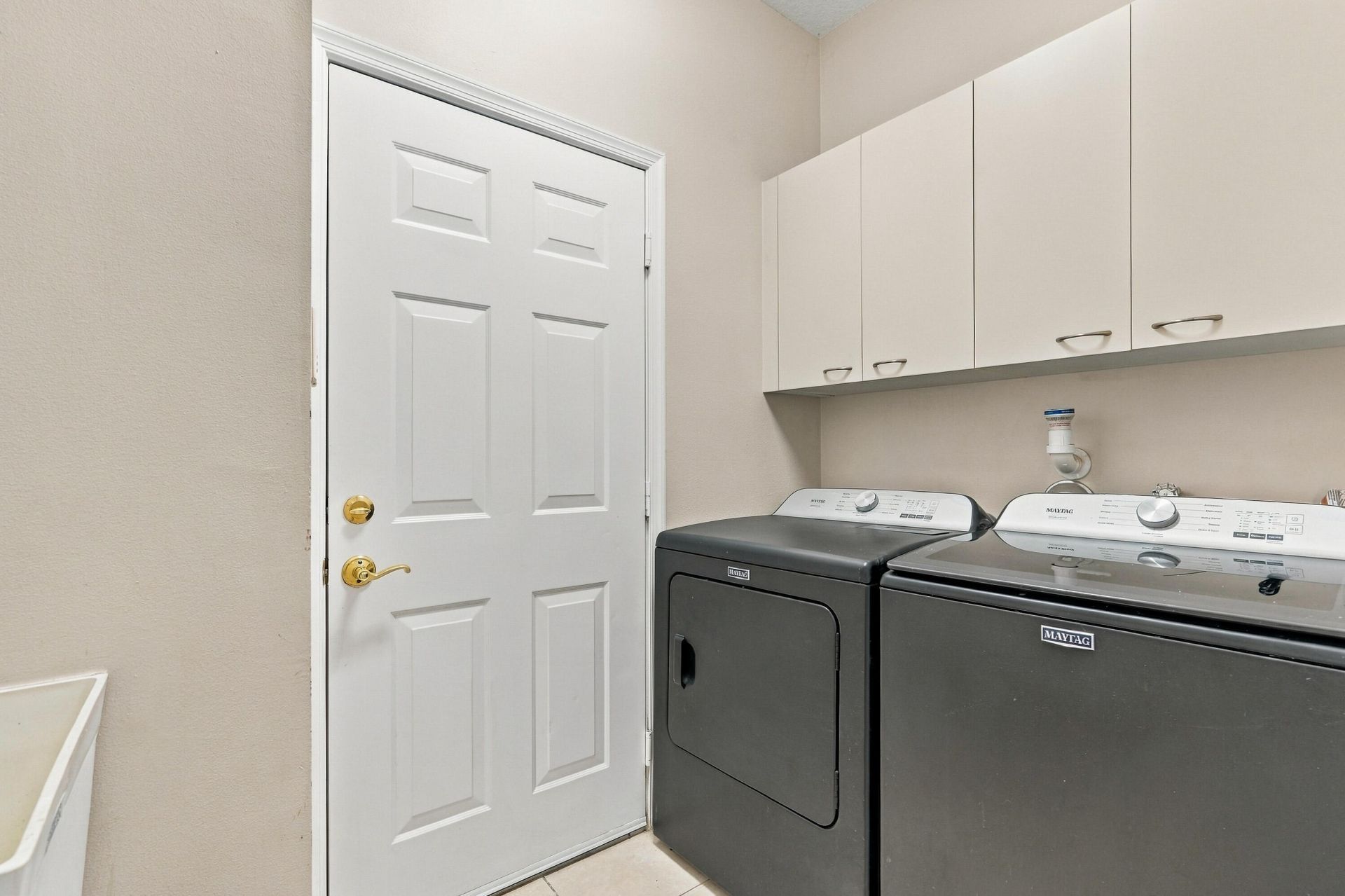 2956 Shaughnessy Drive, Wellington, FL 33414 Photo
