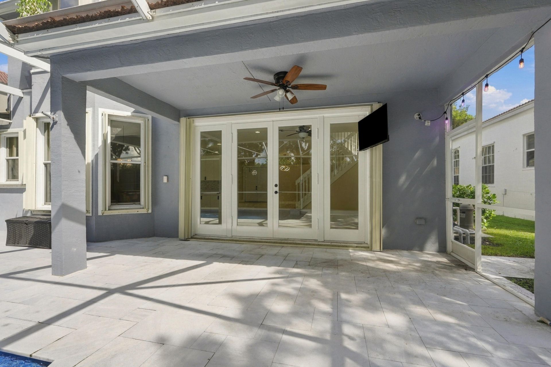 2956 Shaughnessy Drive, Wellington, FL 33414 Photo