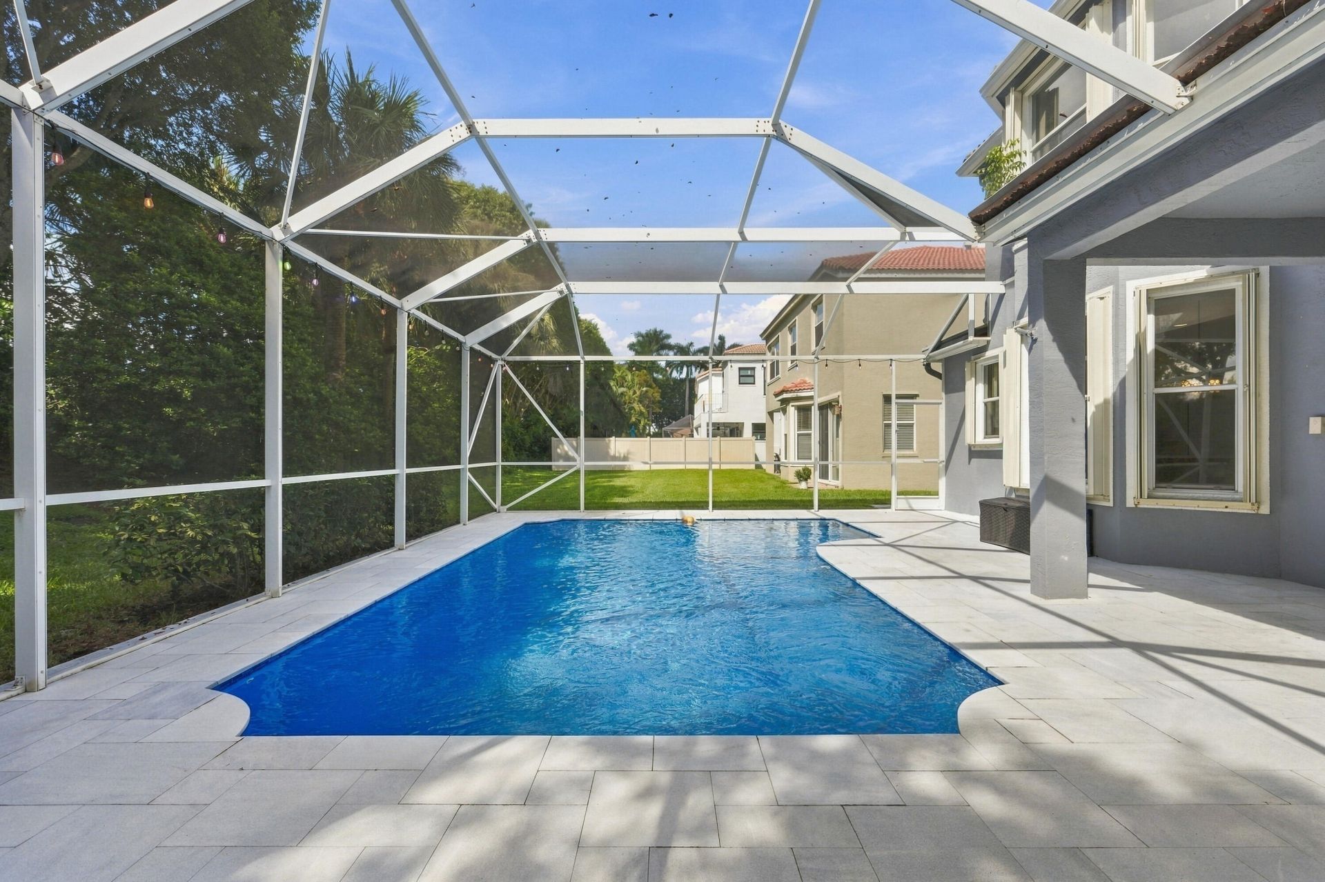 2956 Shaughnessy Drive, Wellington, FL 33414 Photo