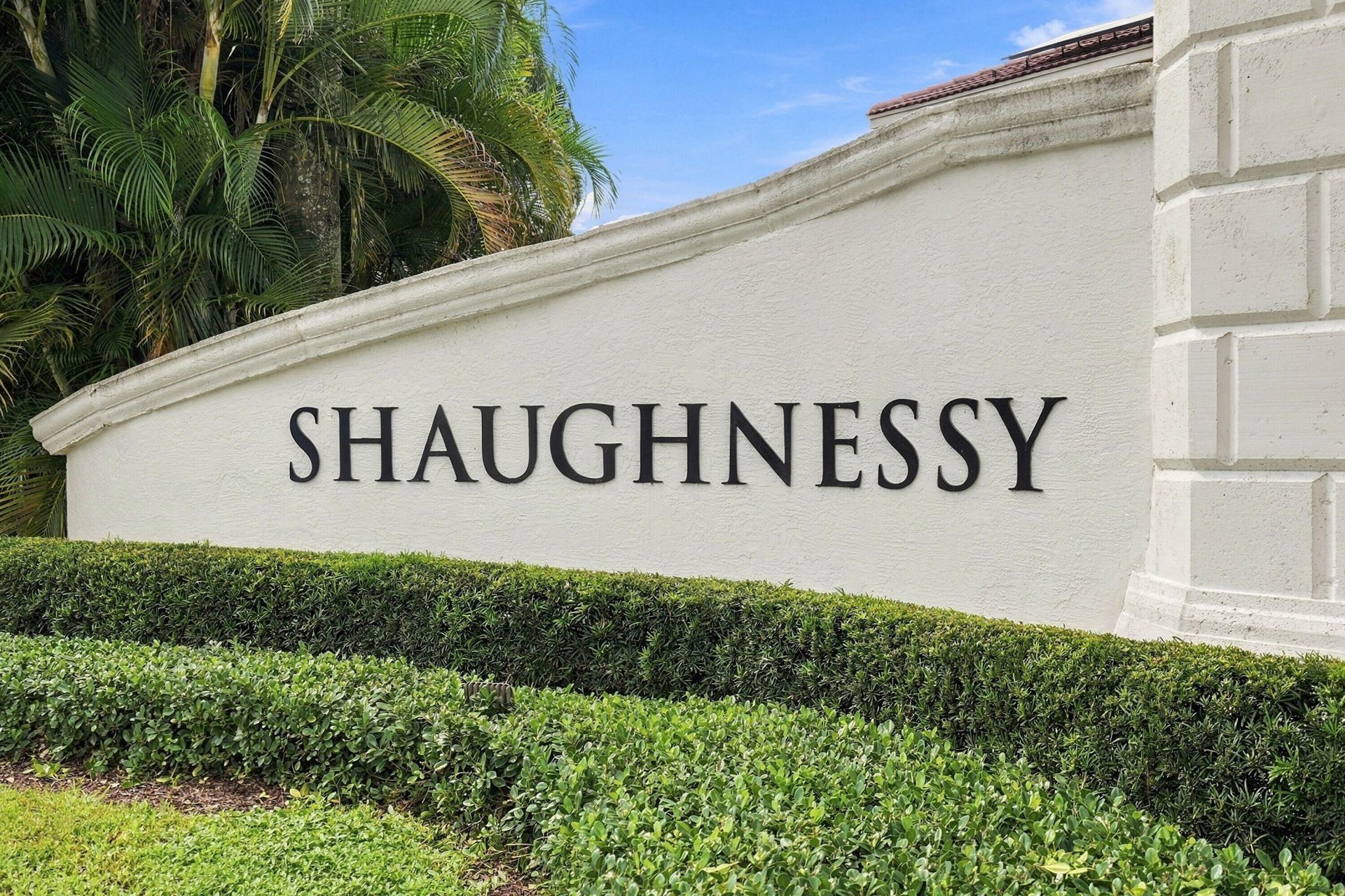 2956 Shaughnessy Drive, Wellington, FL 33414 Photo