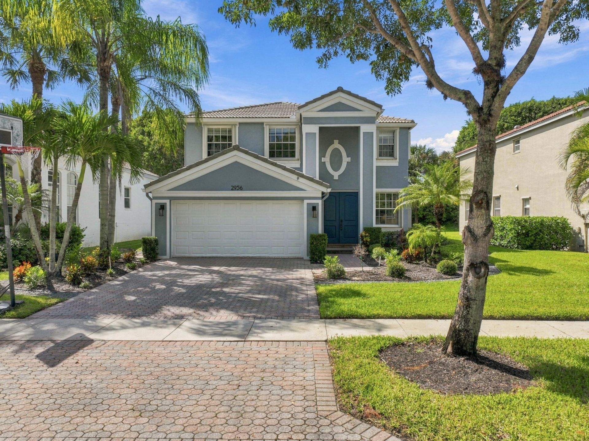 2956 Shaughnessy Drive, Wellington, FL 33414 Photo