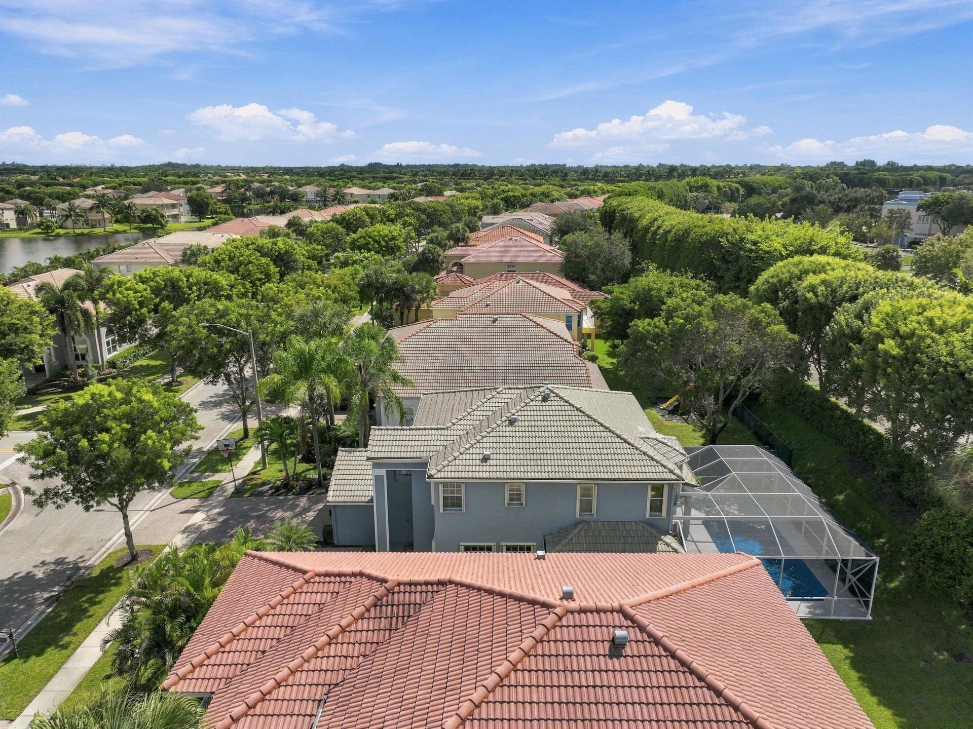 2956 Shaughnessy Drive, Wellington, FL 33414 Photo