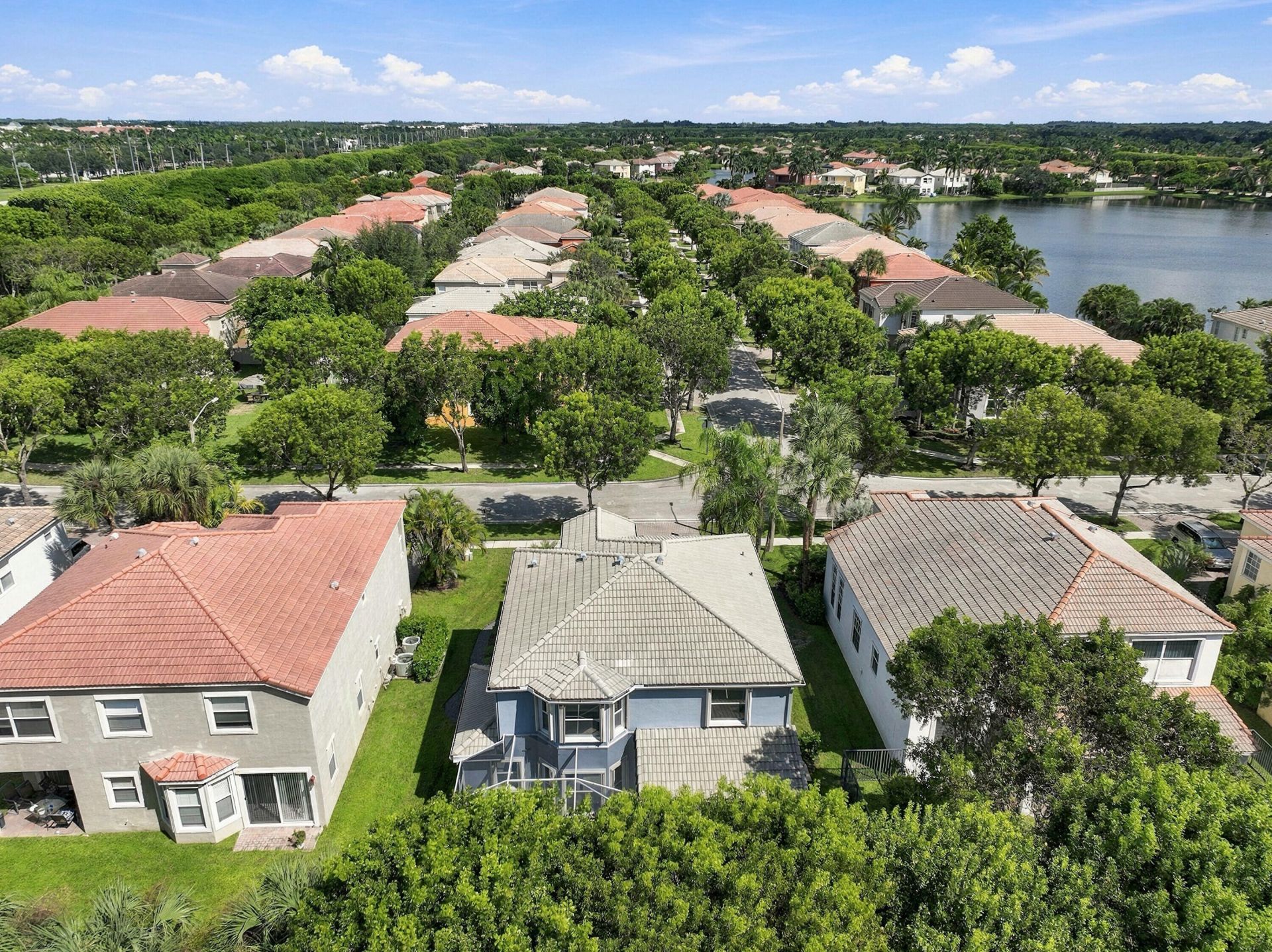 2956 Shaughnessy Drive, Wellington, FL 33414 Photo