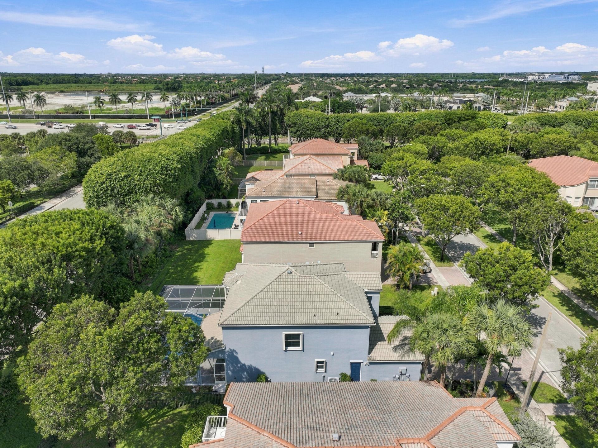 2956 Shaughnessy Drive, Wellington, FL 33414 Photo