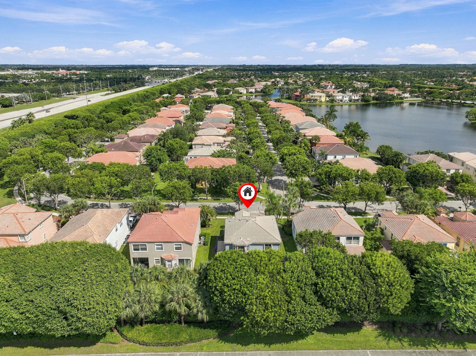 2956 Shaughnessy Drive, Wellington, FL 33414 Photo