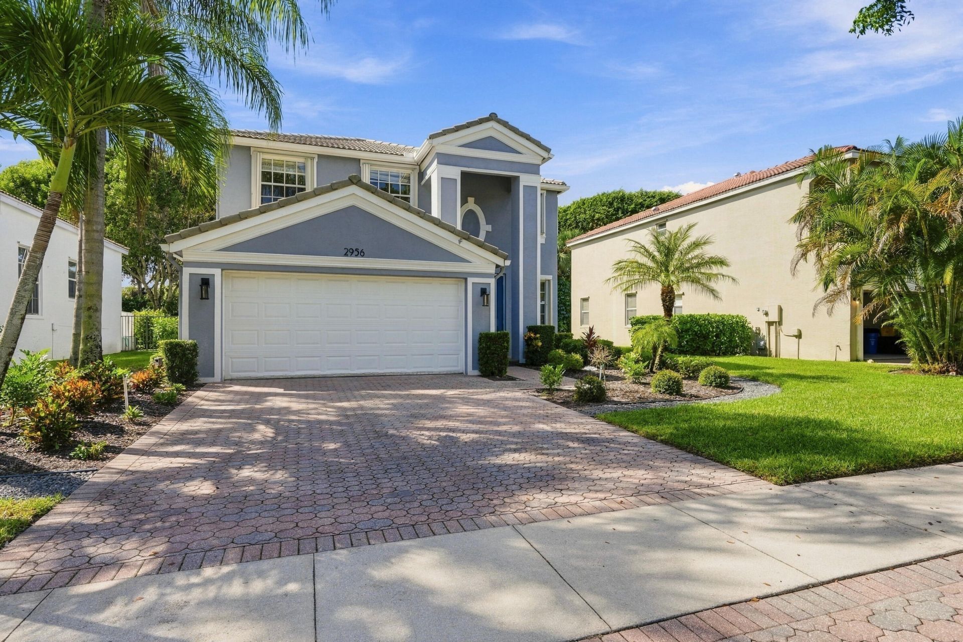2956 Shaughnessy Drive, Wellington, FL 33414 Photo