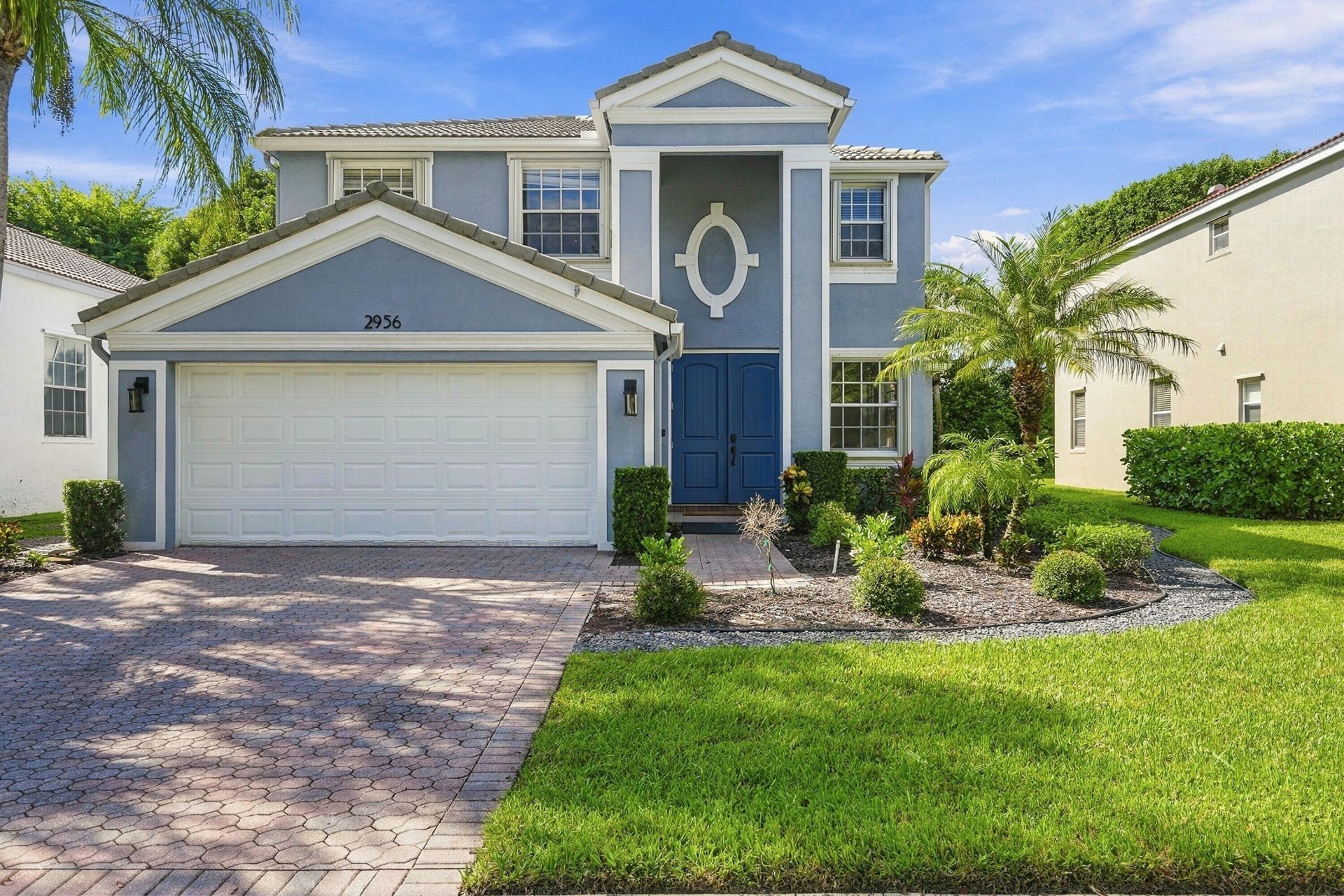 2956 Shaughnessy Drive, Wellington, FL 33414 Photo