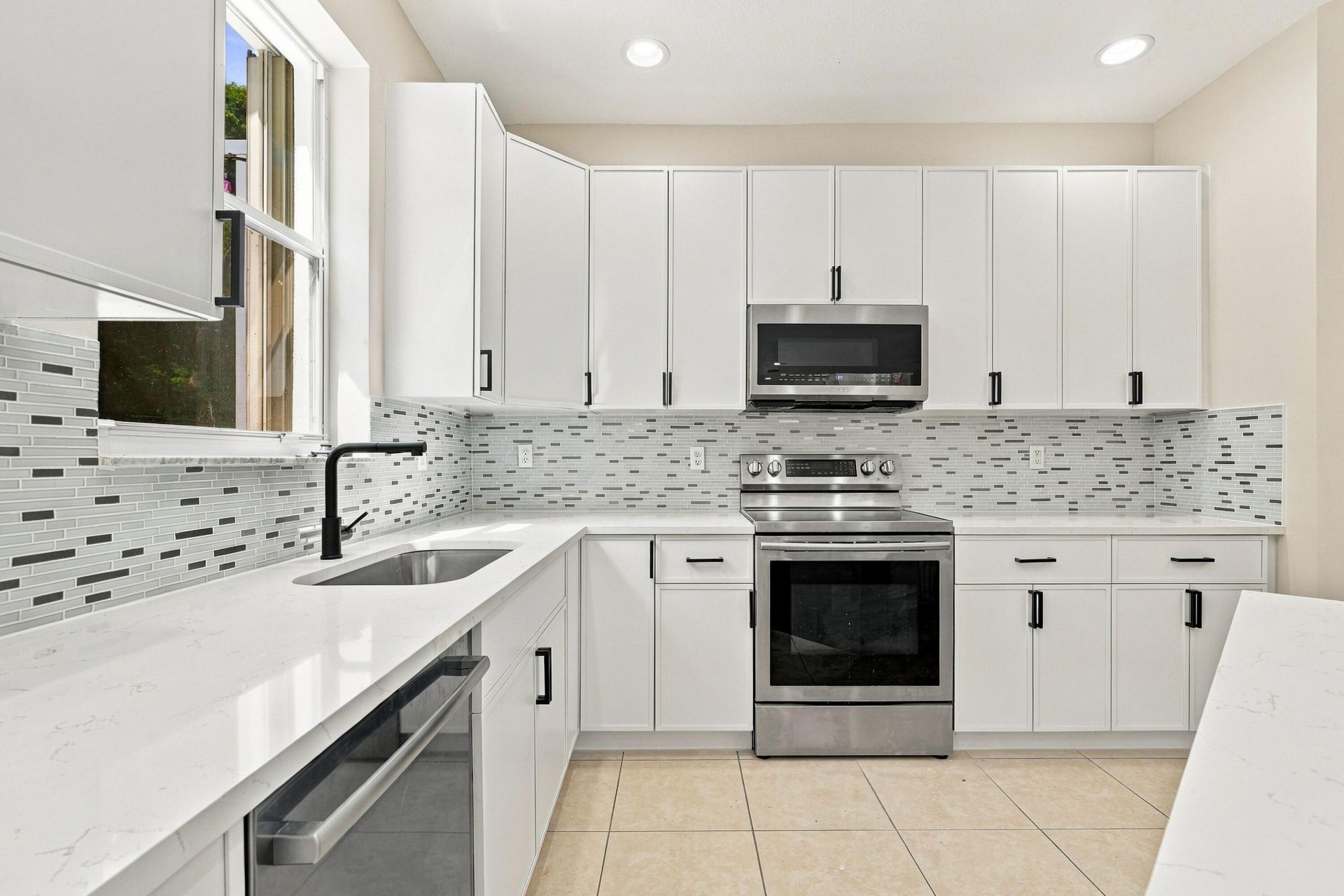 2956 Shaughnessy Drive, Wellington, FL 33414 Photo