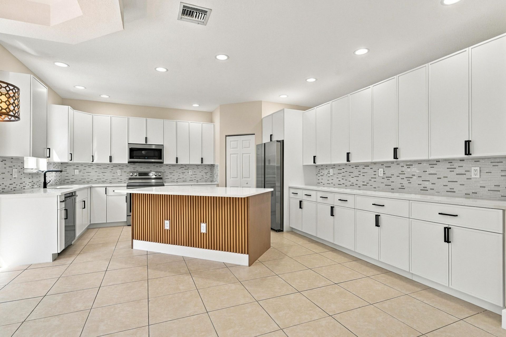 2956 Shaughnessy Drive, Wellington, FL 33414 Photo