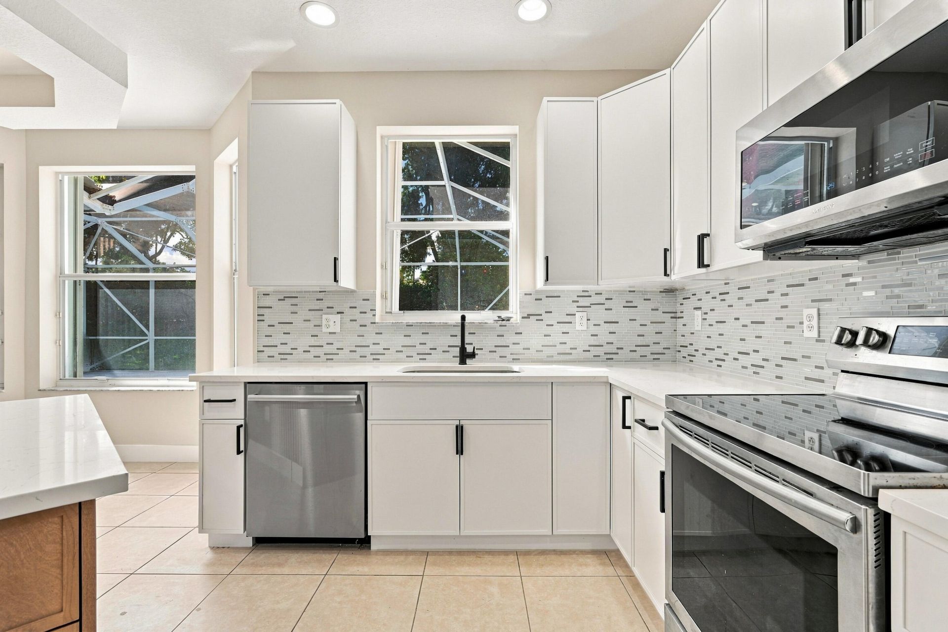 2956 Shaughnessy Drive, Wellington, FL 33414 Photo
