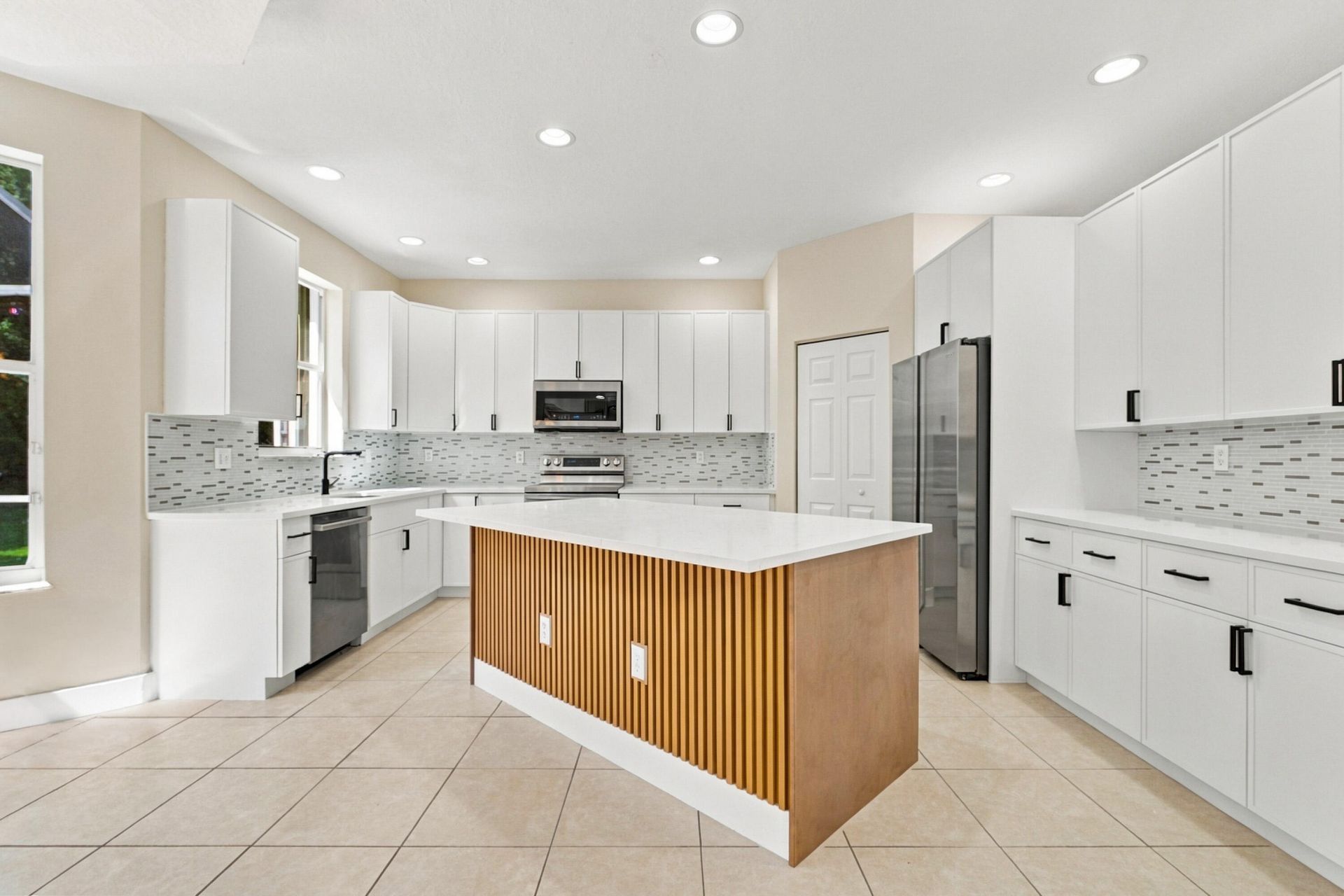 2956 Shaughnessy Drive, Wellington, FL 33414 Photo