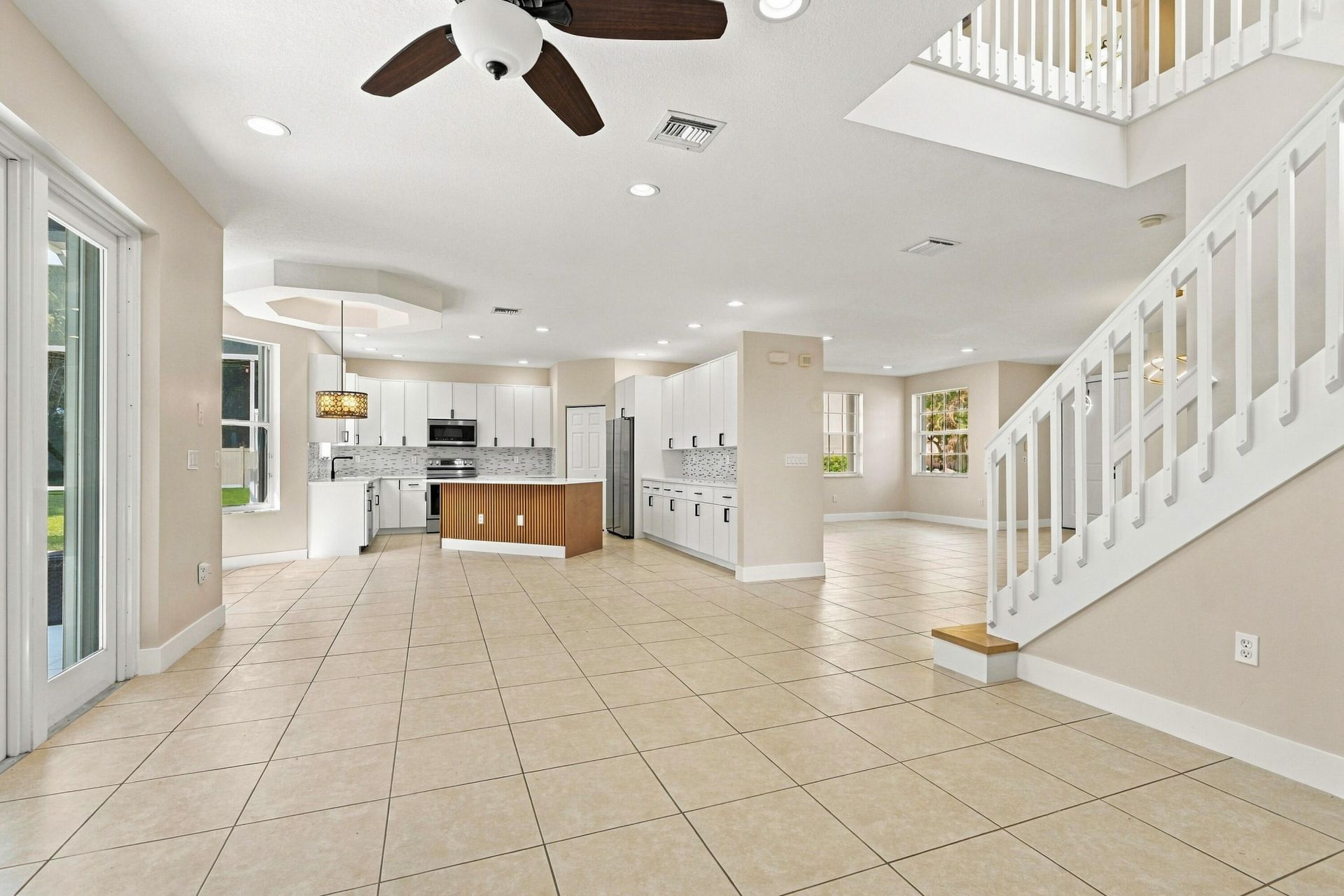 2956 Shaughnessy Drive, Wellington, FL 33414 Photo