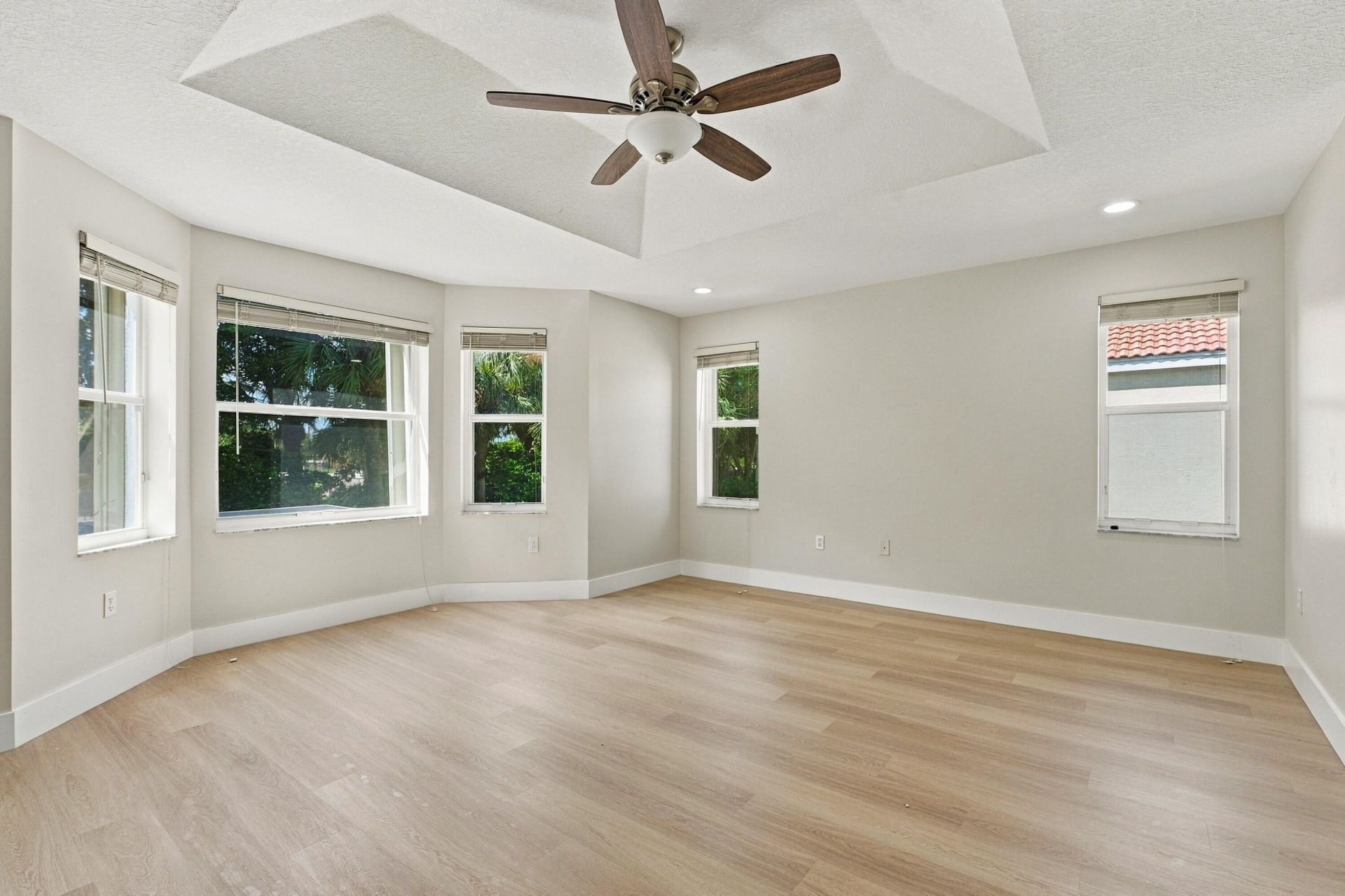 2956 Shaughnessy Drive, Wellington, FL 33414 Photo