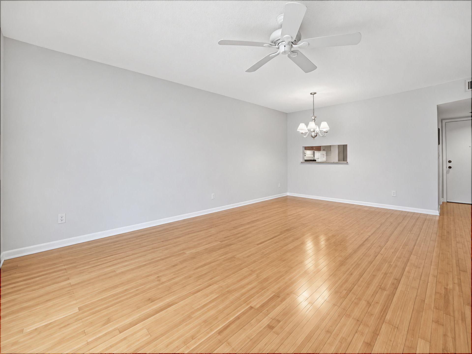 5340 Las Verdes Circle, Unit 202, Delray Beach, FL 33484 Photo