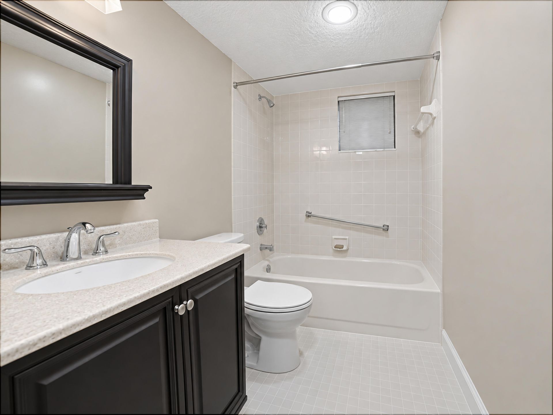 5340 Las Verdes Circle, Unit 202, Delray Beach, FL 33484 Photo