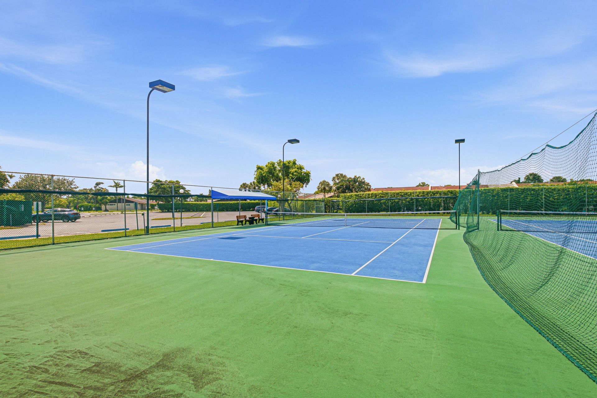 5340 Las Verdes Circle, Unit 202, Delray Beach, FL 33484 Photo