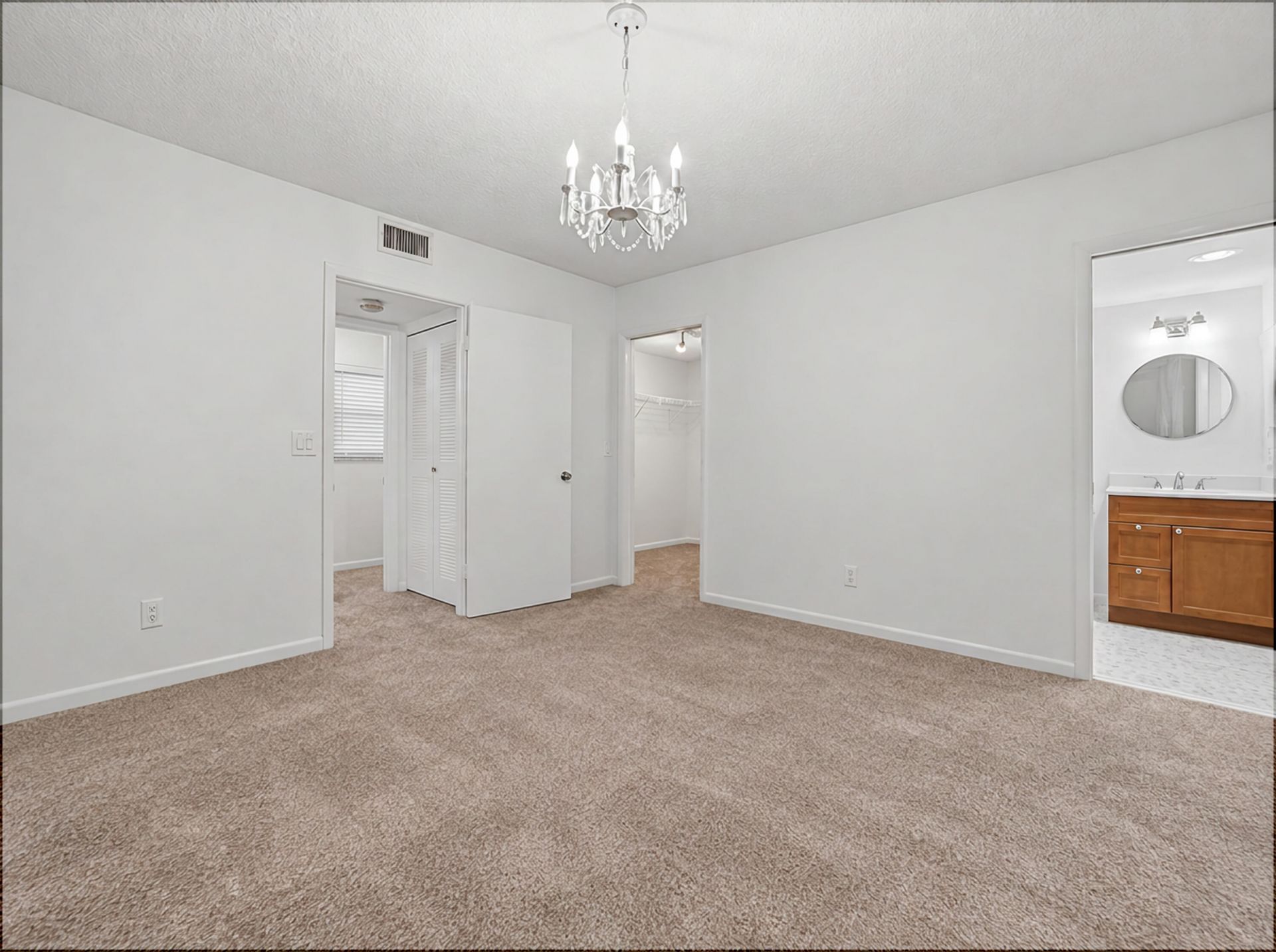5340 Las Verdes Circle, Unit 202, Delray Beach, FL 33484 Photo