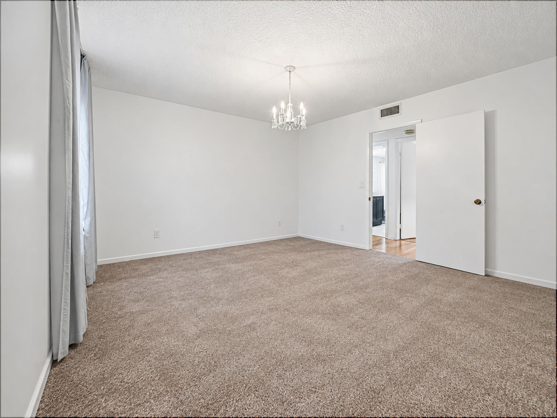 5340 Las Verdes Circle, Unit 202, Delray Beach, FL 33484 Photo