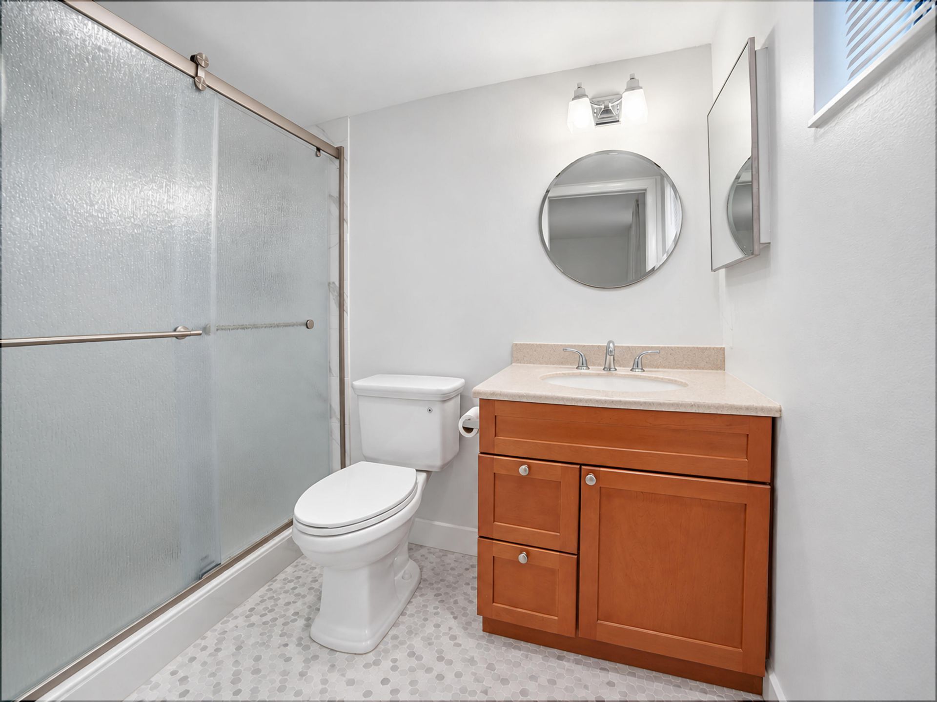 5340 Las Verdes Circle, Unit 202, Delray Beach, FL 33484 Photo