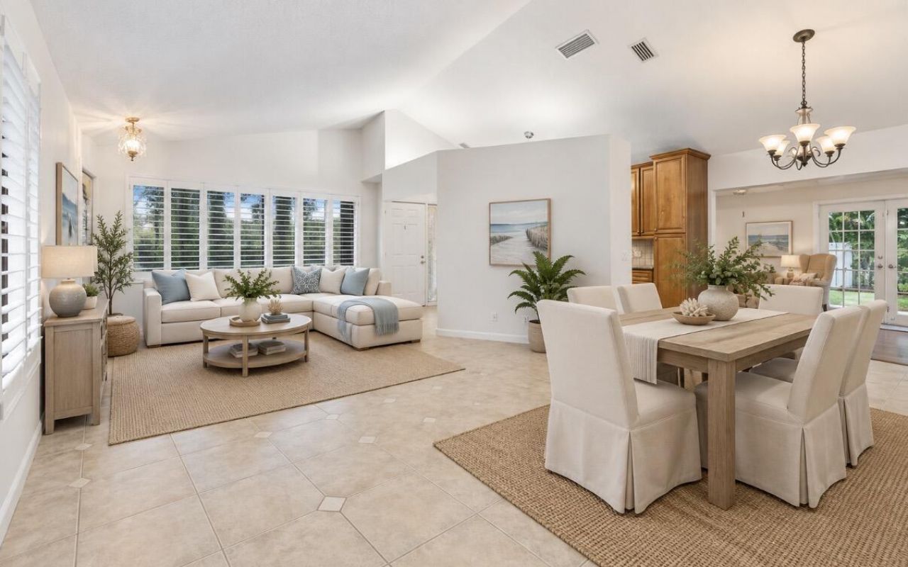 101 Timber Lane, Jupiter, FL 33458 Photo